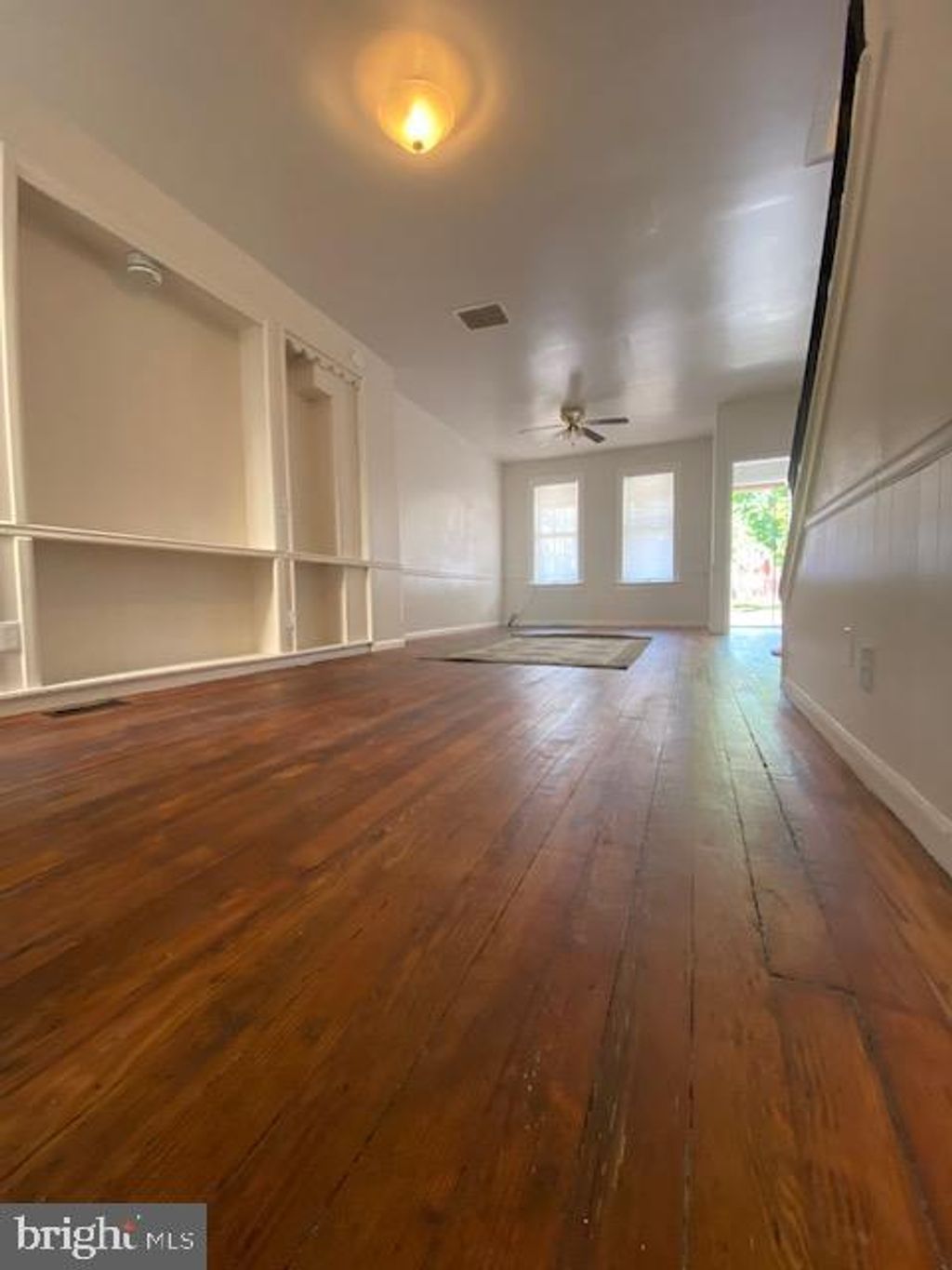 Photo of 440 LAFAYETTE ST, LANCASTER, PA 17603 (MLS # PALA2034182)