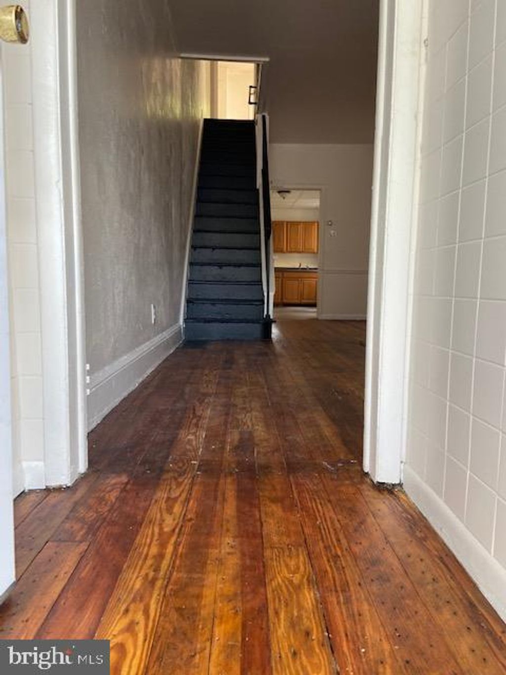 Photo of 440 LAFAYETTE ST, LANCASTER, PA 17603 (MLS # PALA2034182)