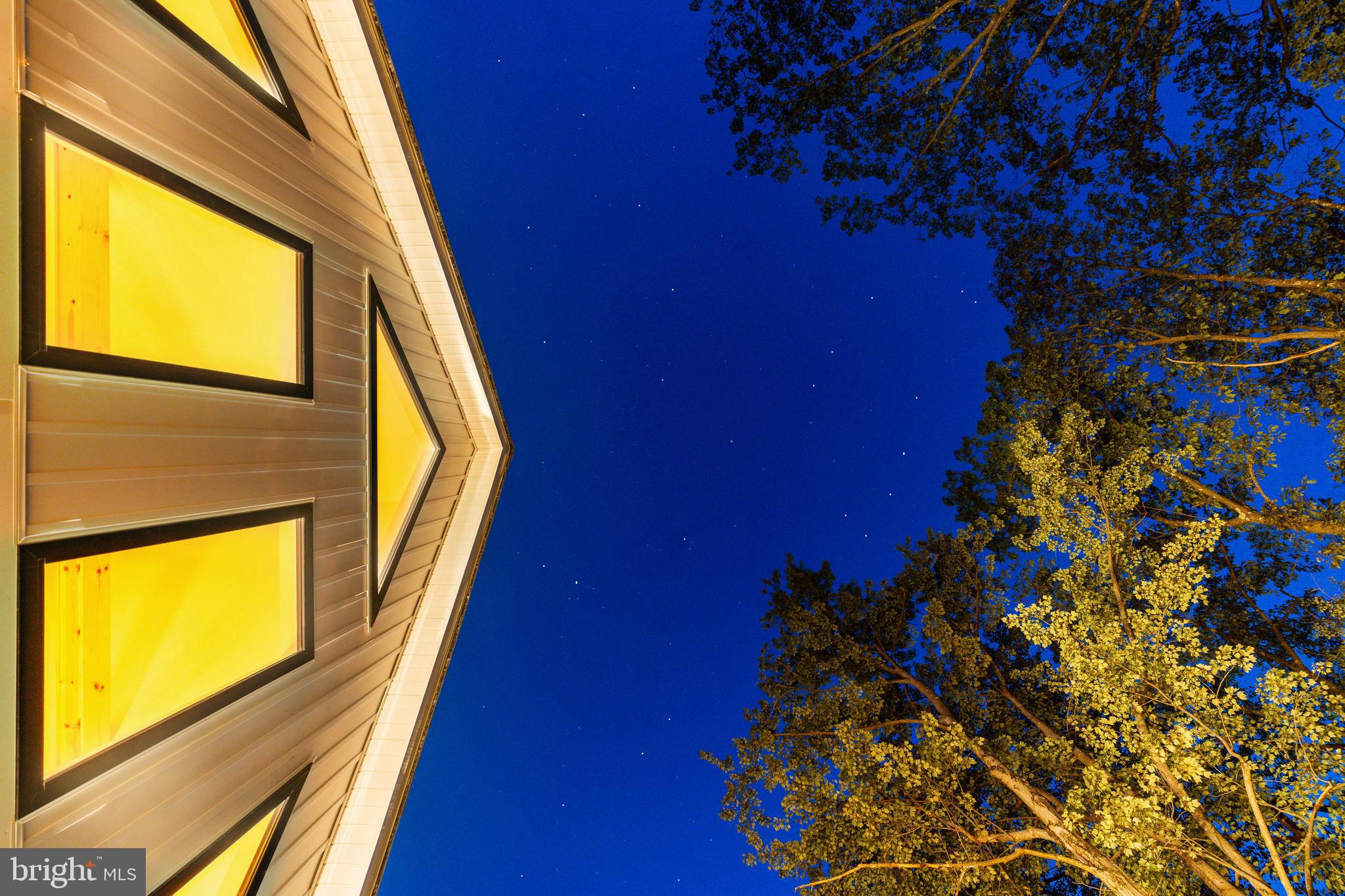 LAKE HARMONY - Residential