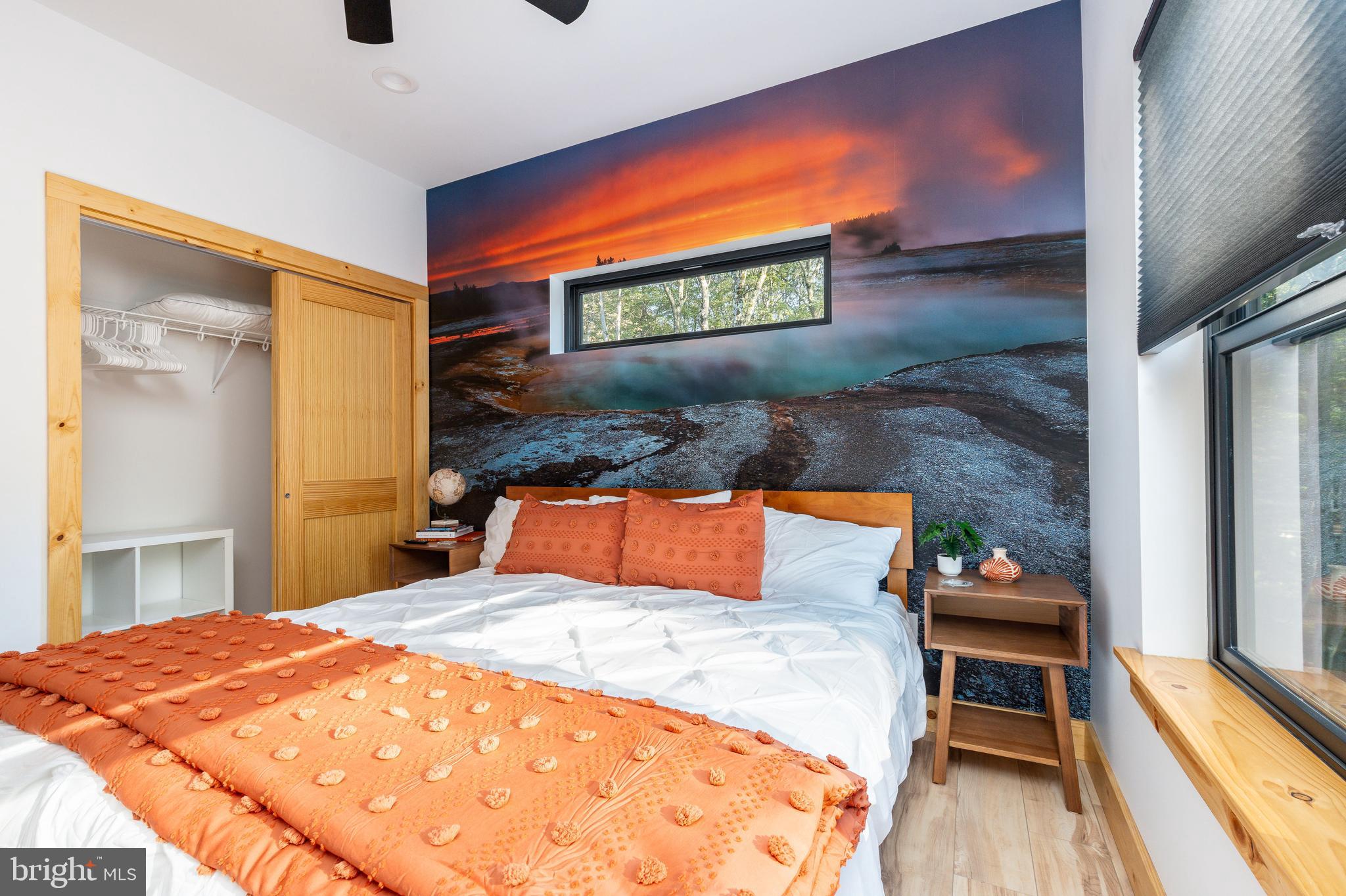 LAKE HARMONY - Residential