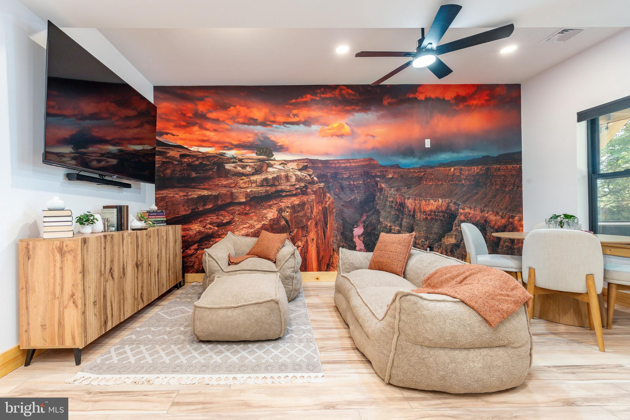 LAKE HARMONY - Residential