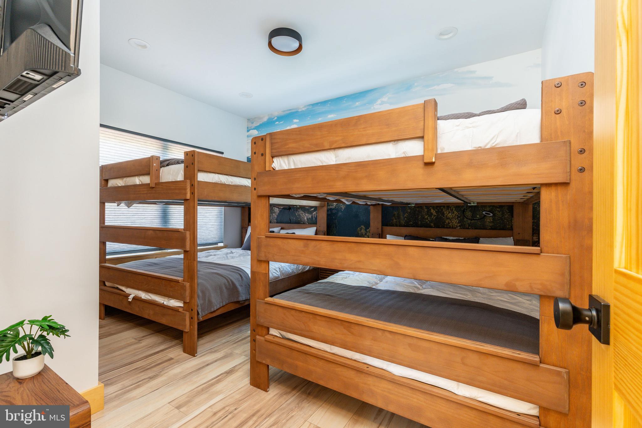 LAKE HARMONY - Residential