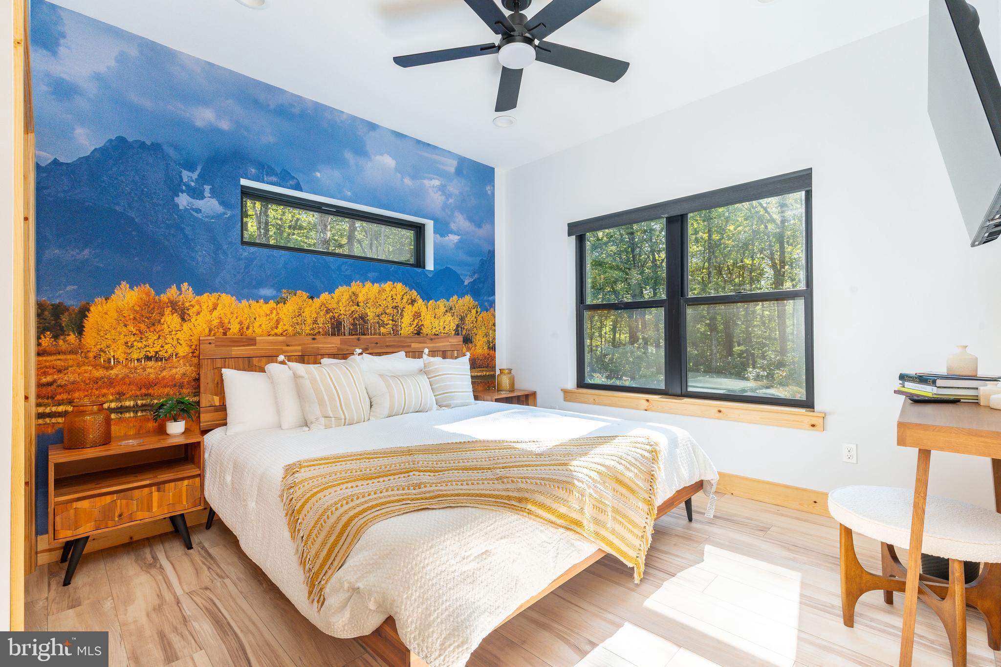 LAKE HARMONY - Residential