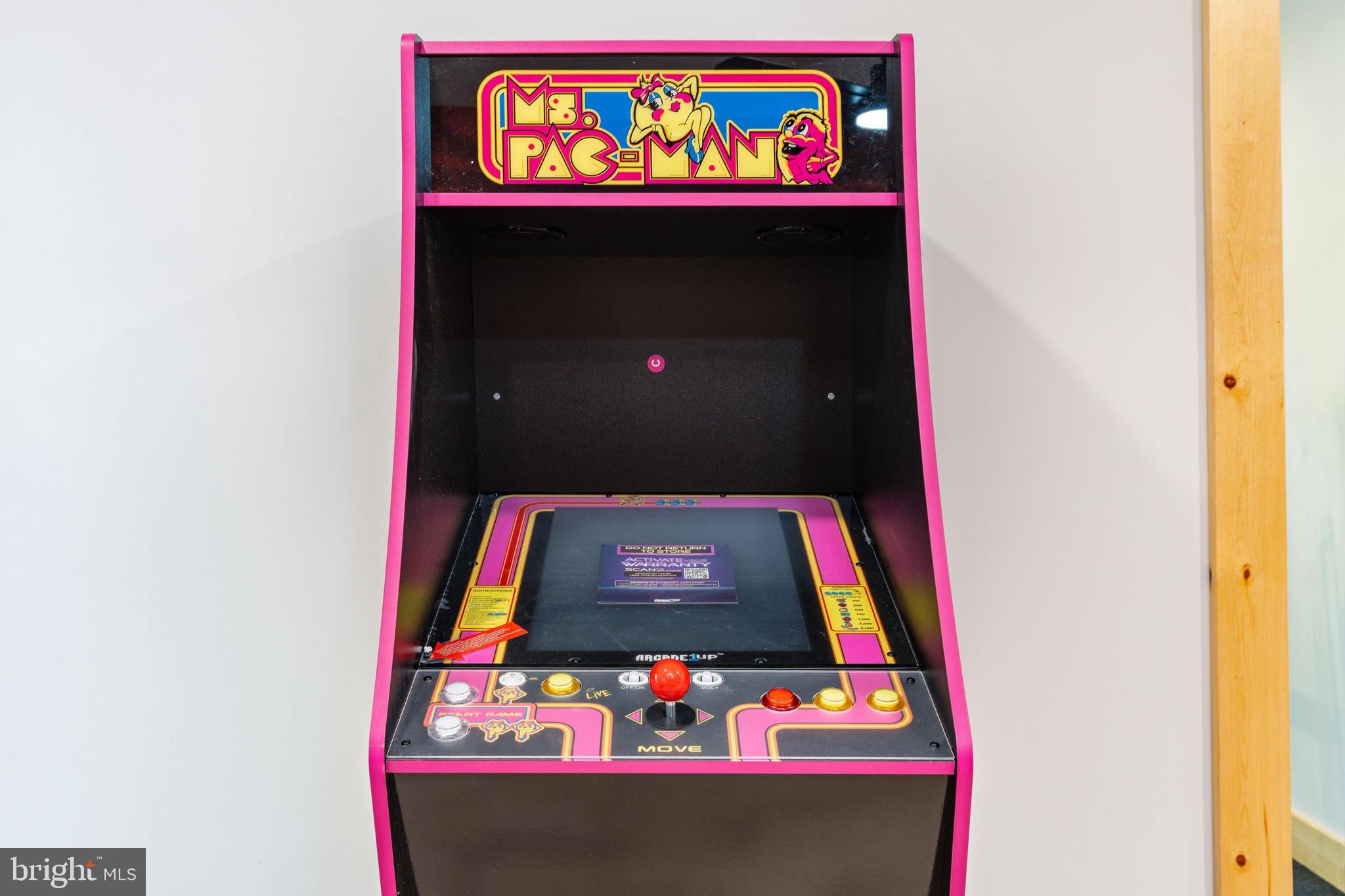 LAKE HARMONY - Residential