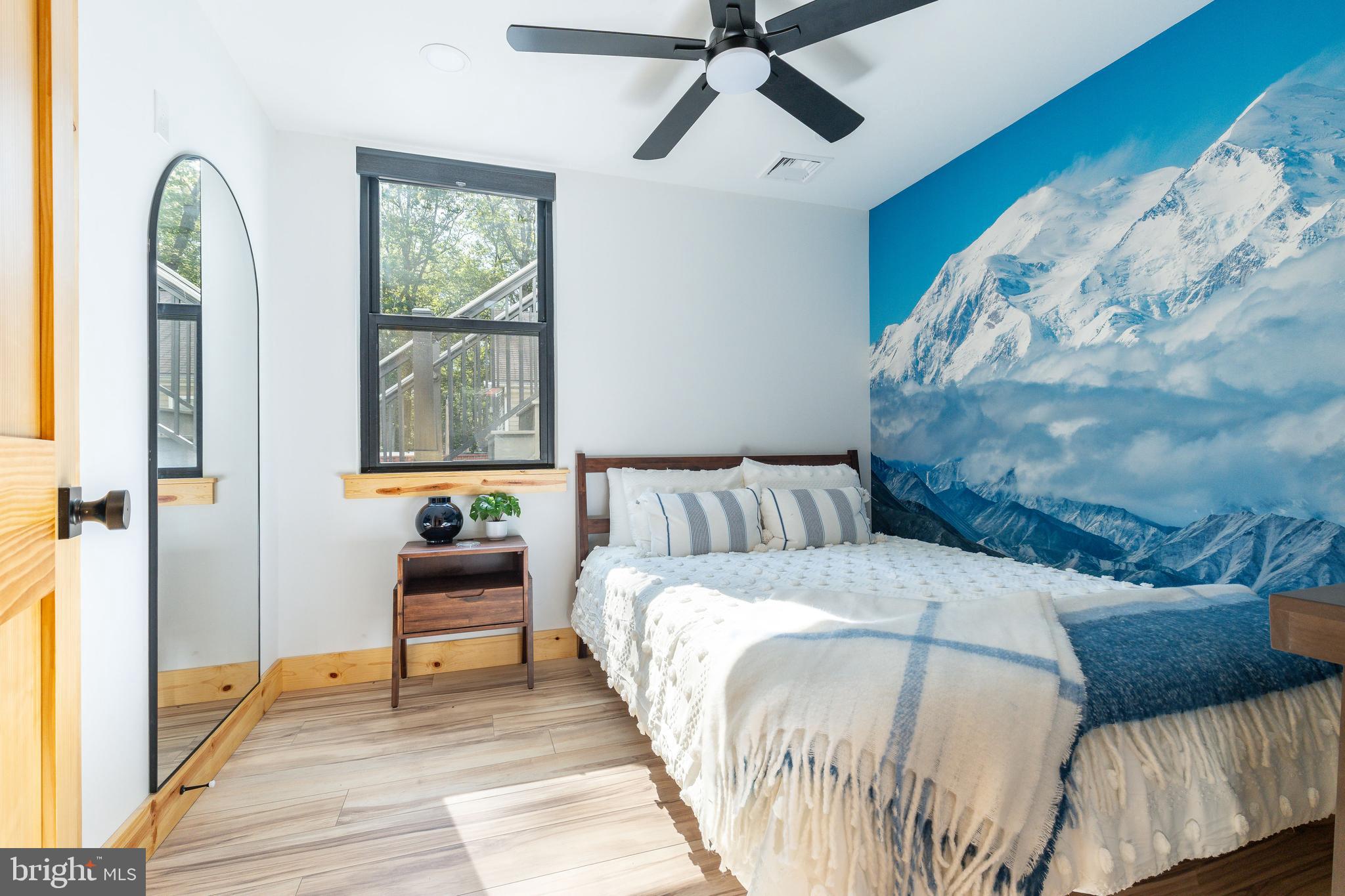 LAKE HARMONY - Residential