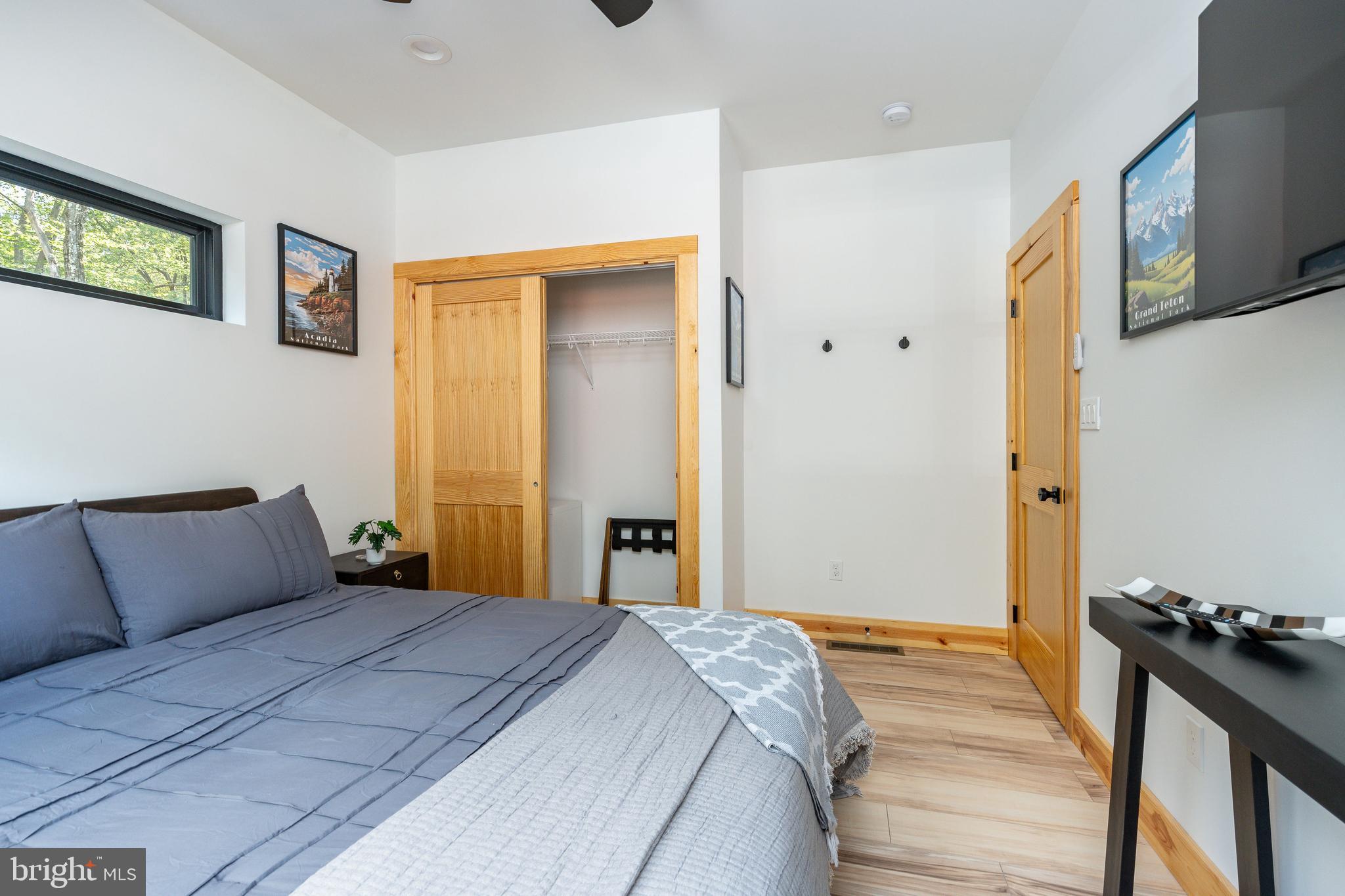 LAKE HARMONY - Residential