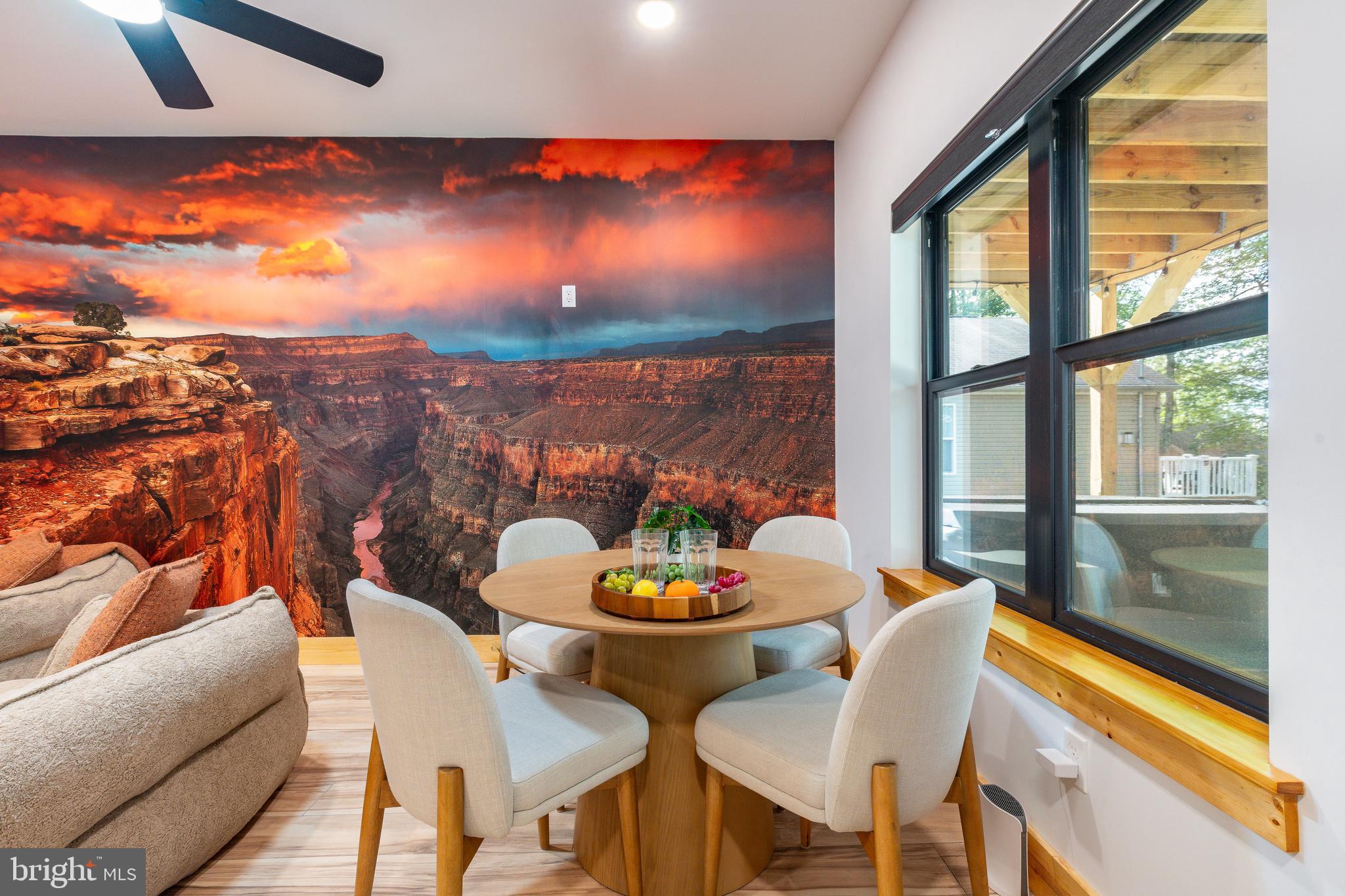 LAKE HARMONY - Residential