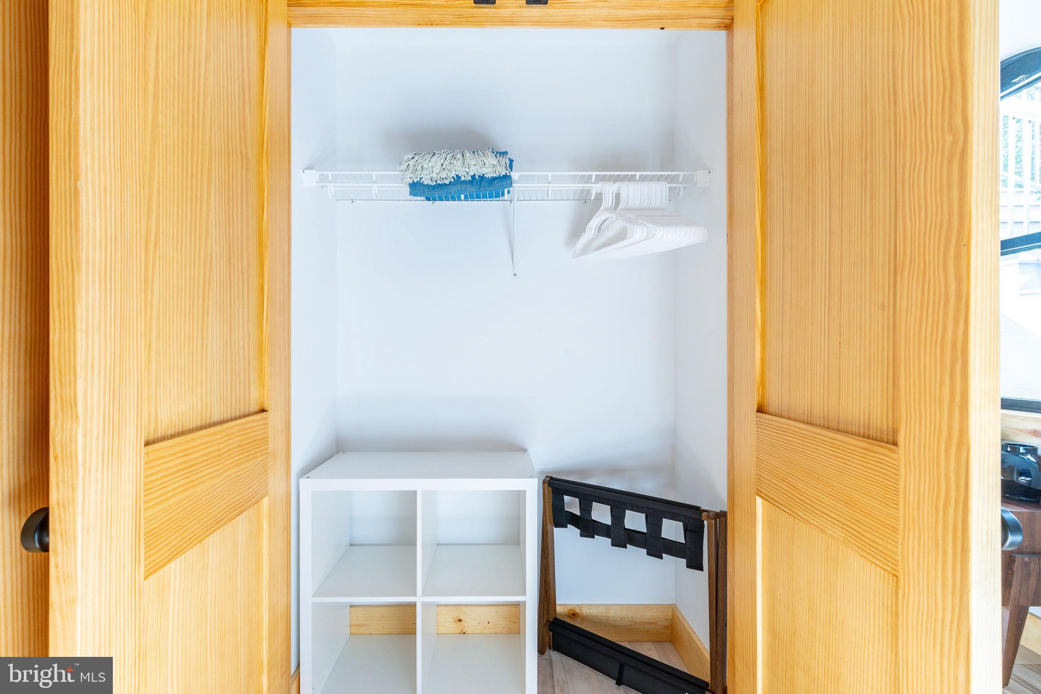 LAKE HARMONY - Residential