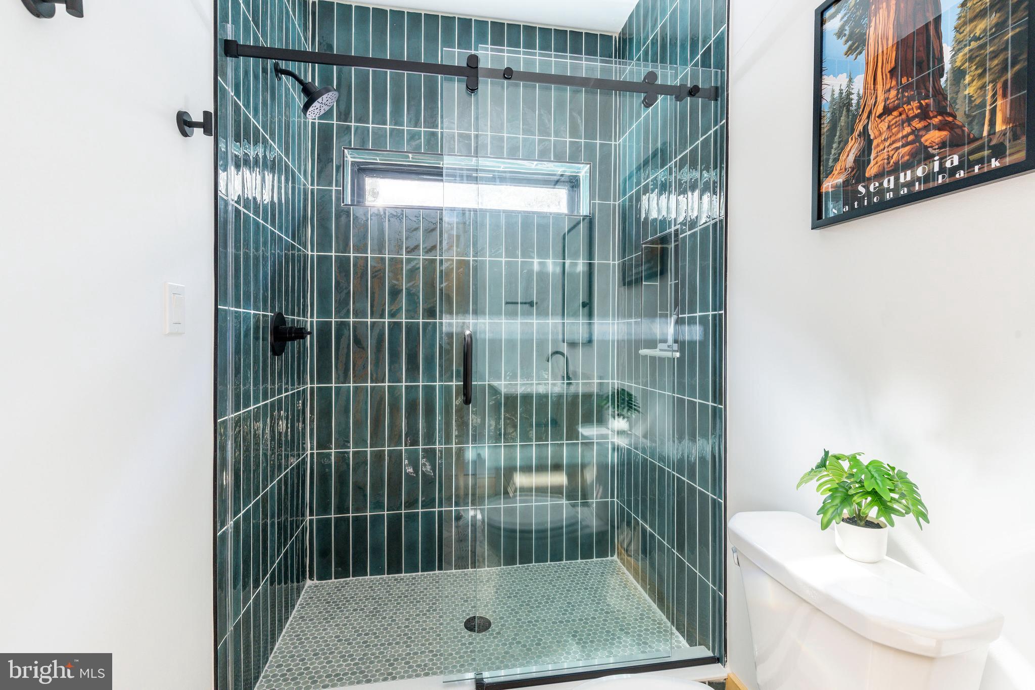 LAKE HARMONY - Residential