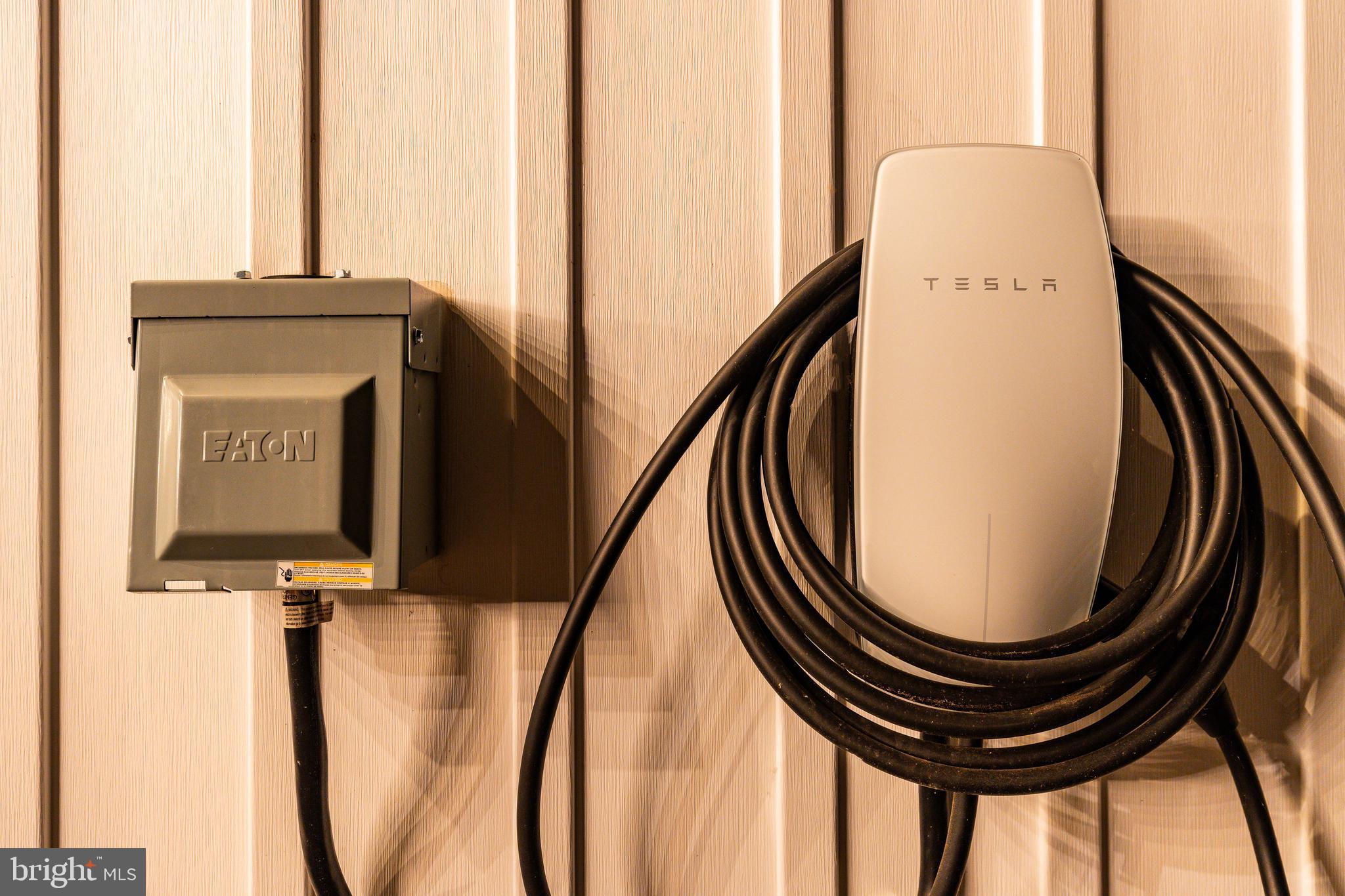 LAKE HARMONY - Residential