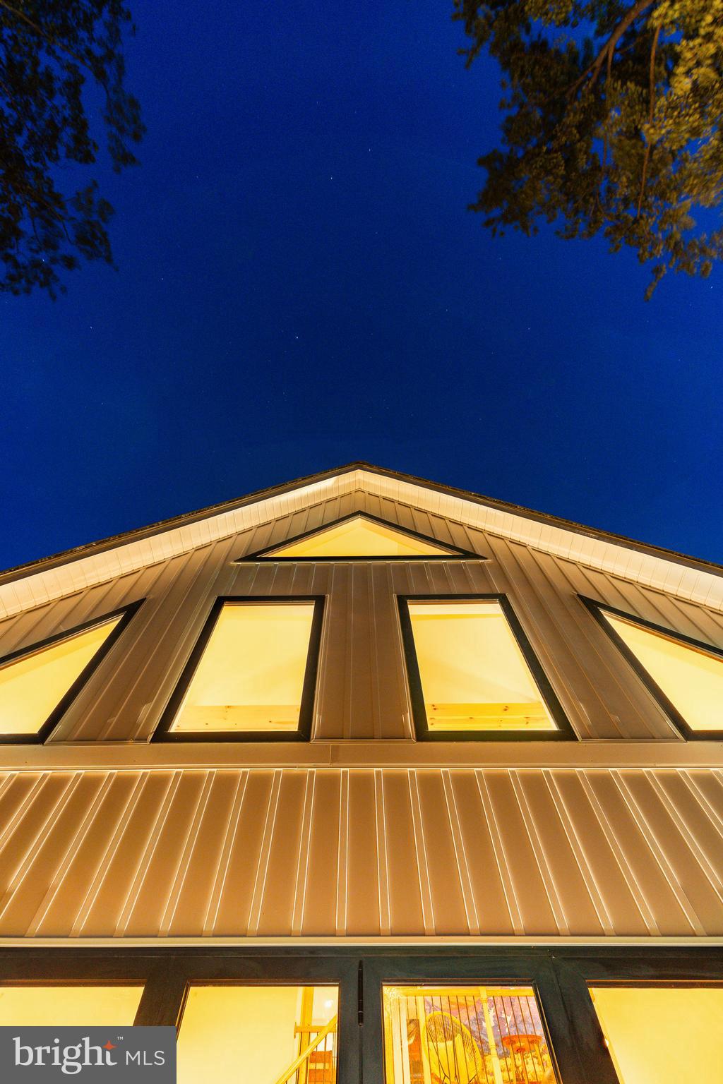 LAKE HARMONY - Residential