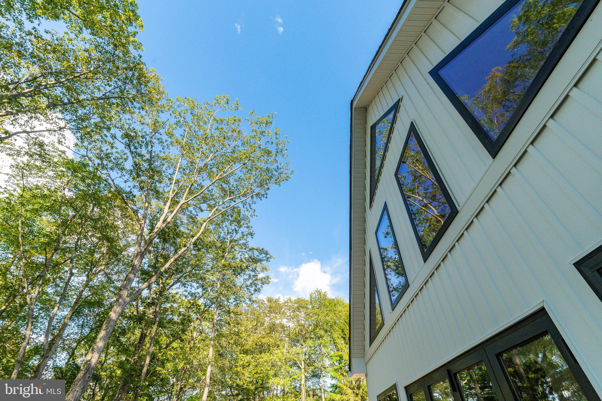 LAKE HARMONY - Residential