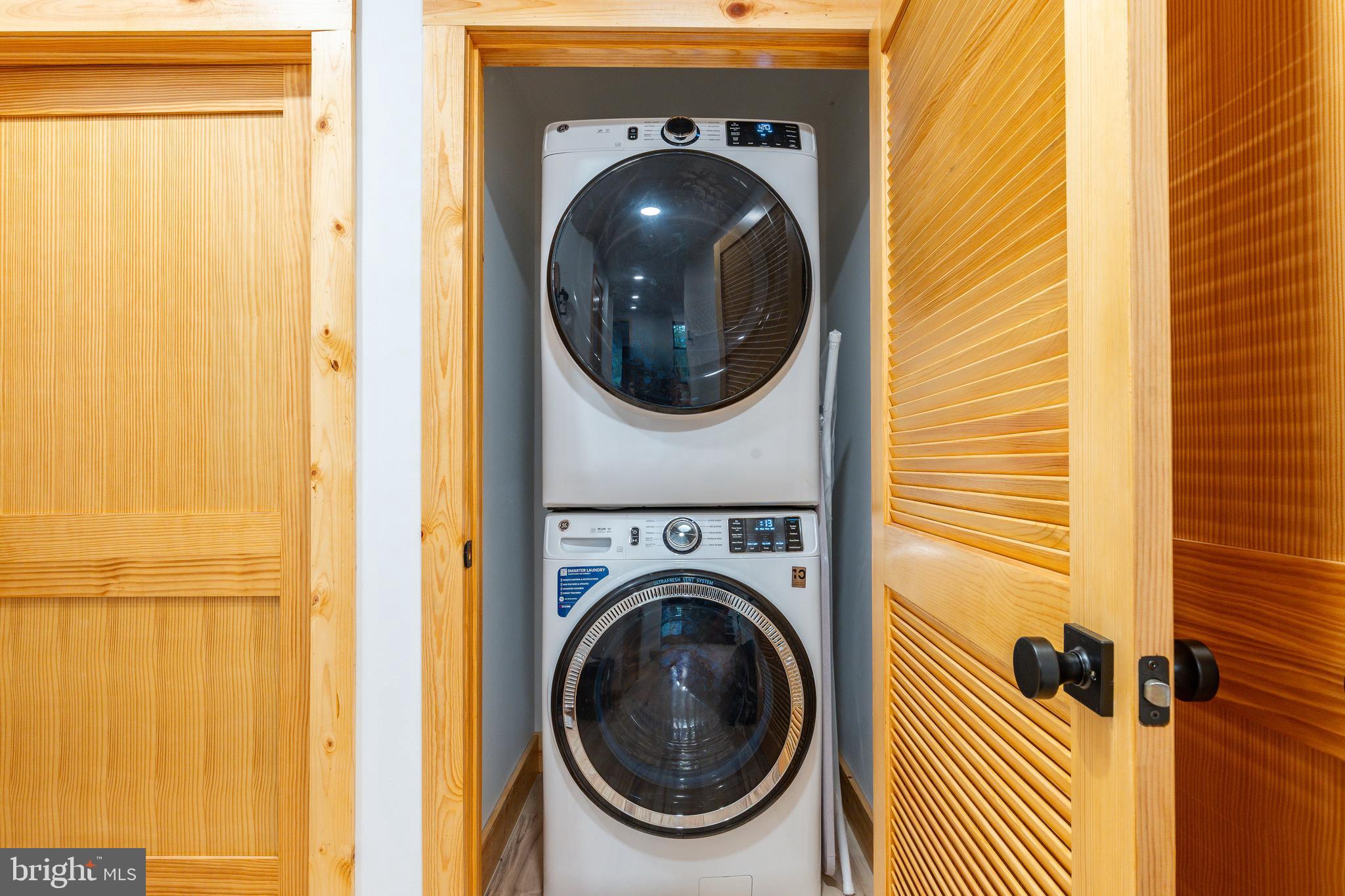 LAKE HARMONY - Residential