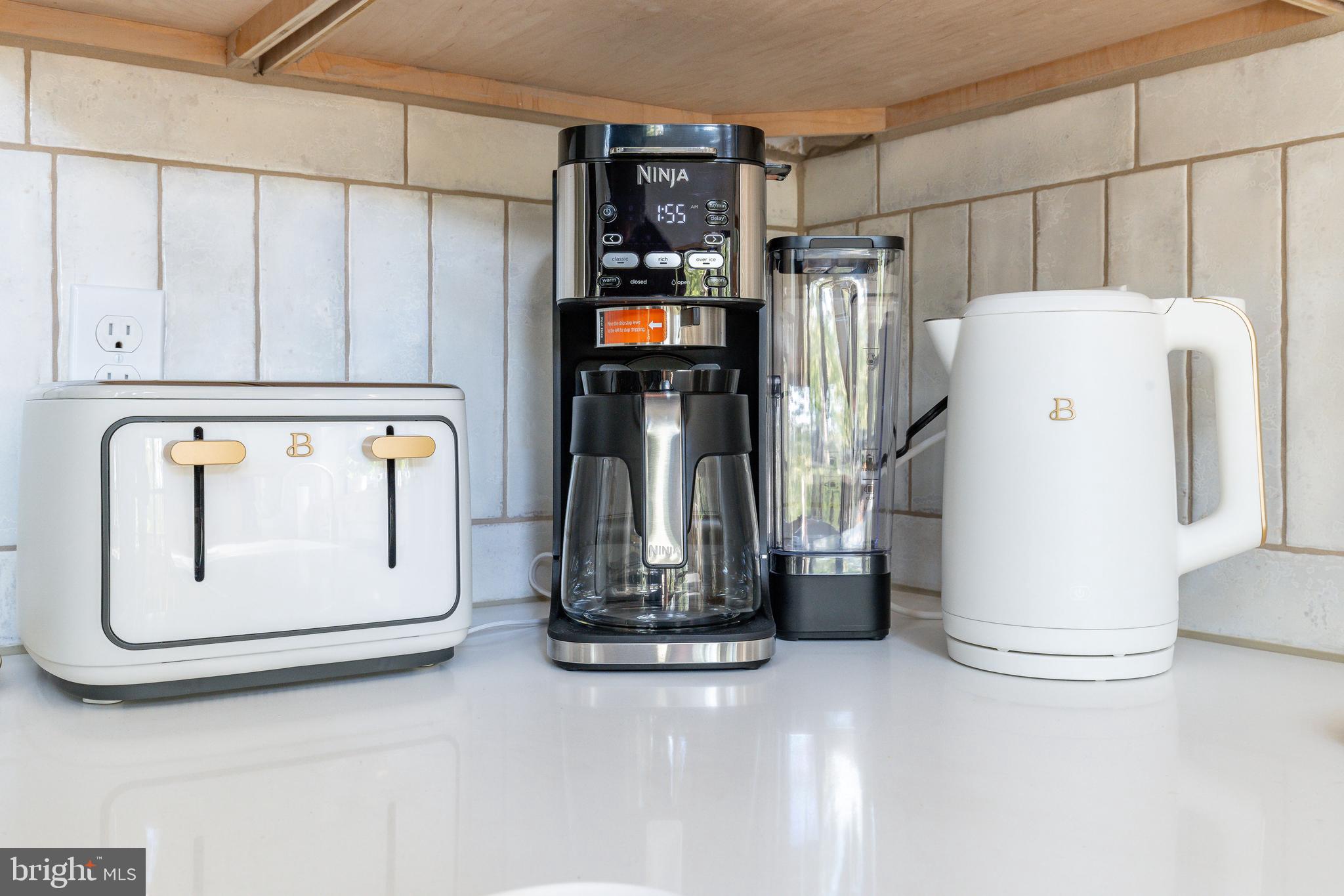 LAKE HARMONY - Residential