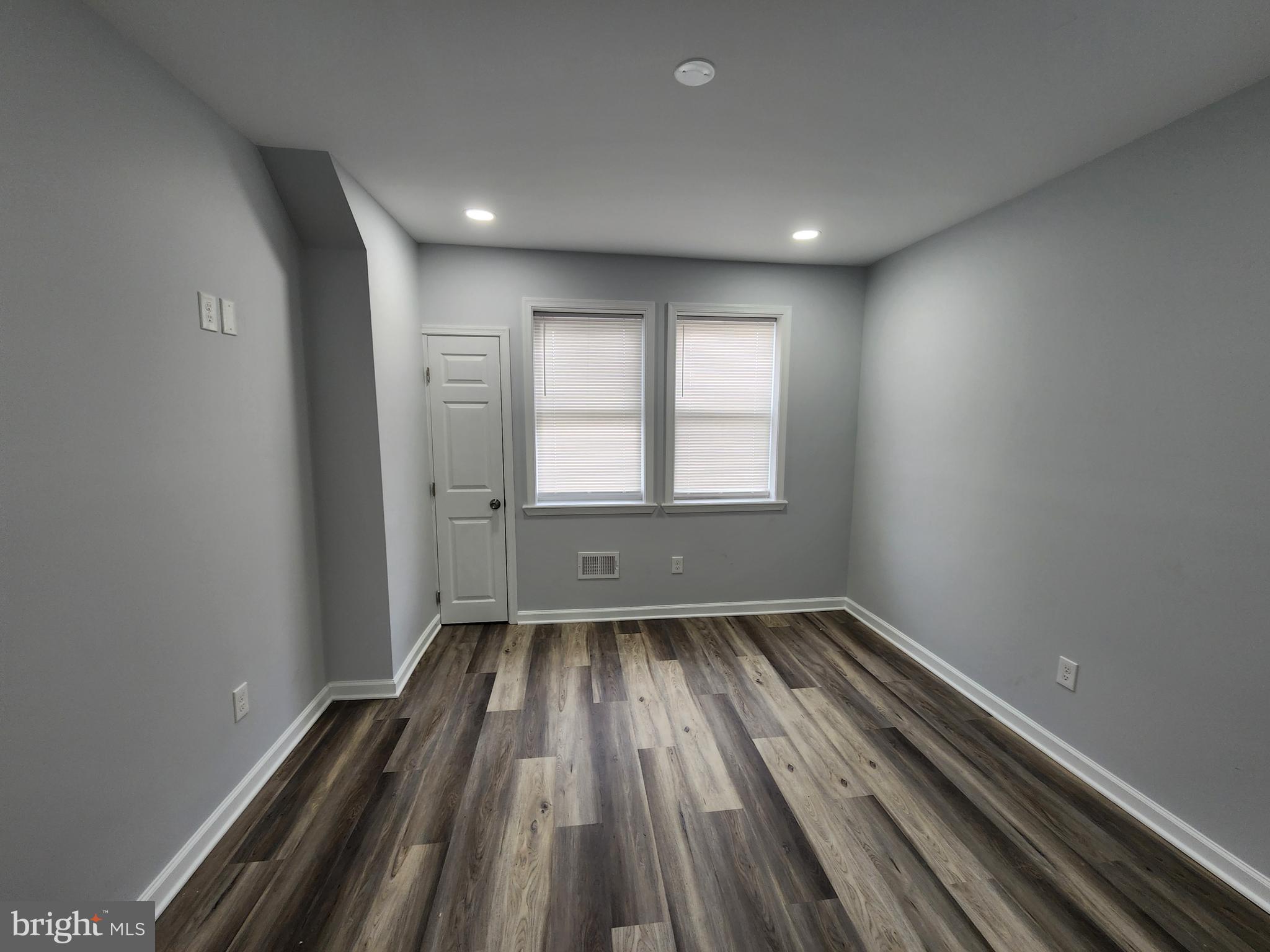 BROOKLYN - Residential