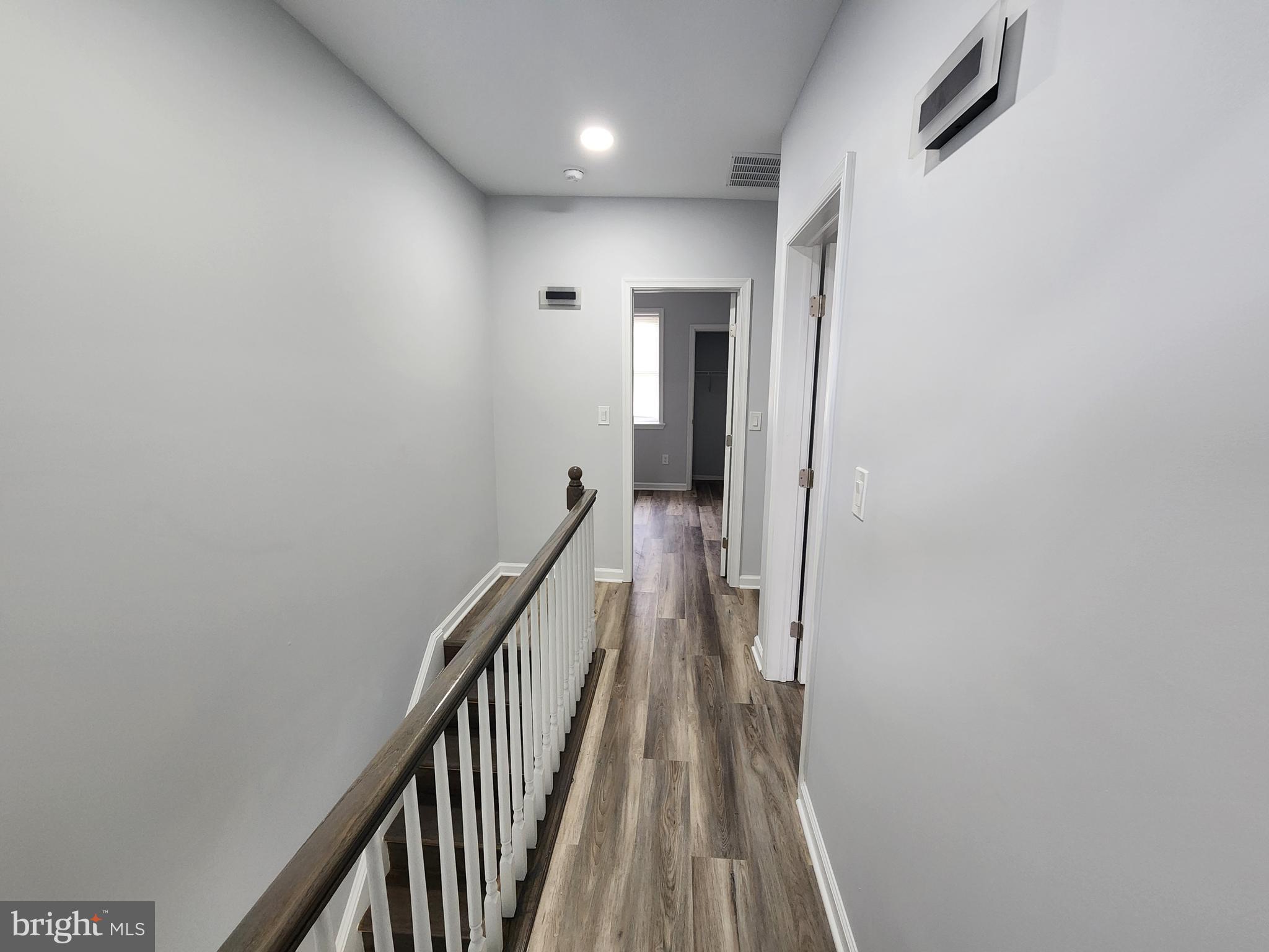 BROOKLYN - Residential