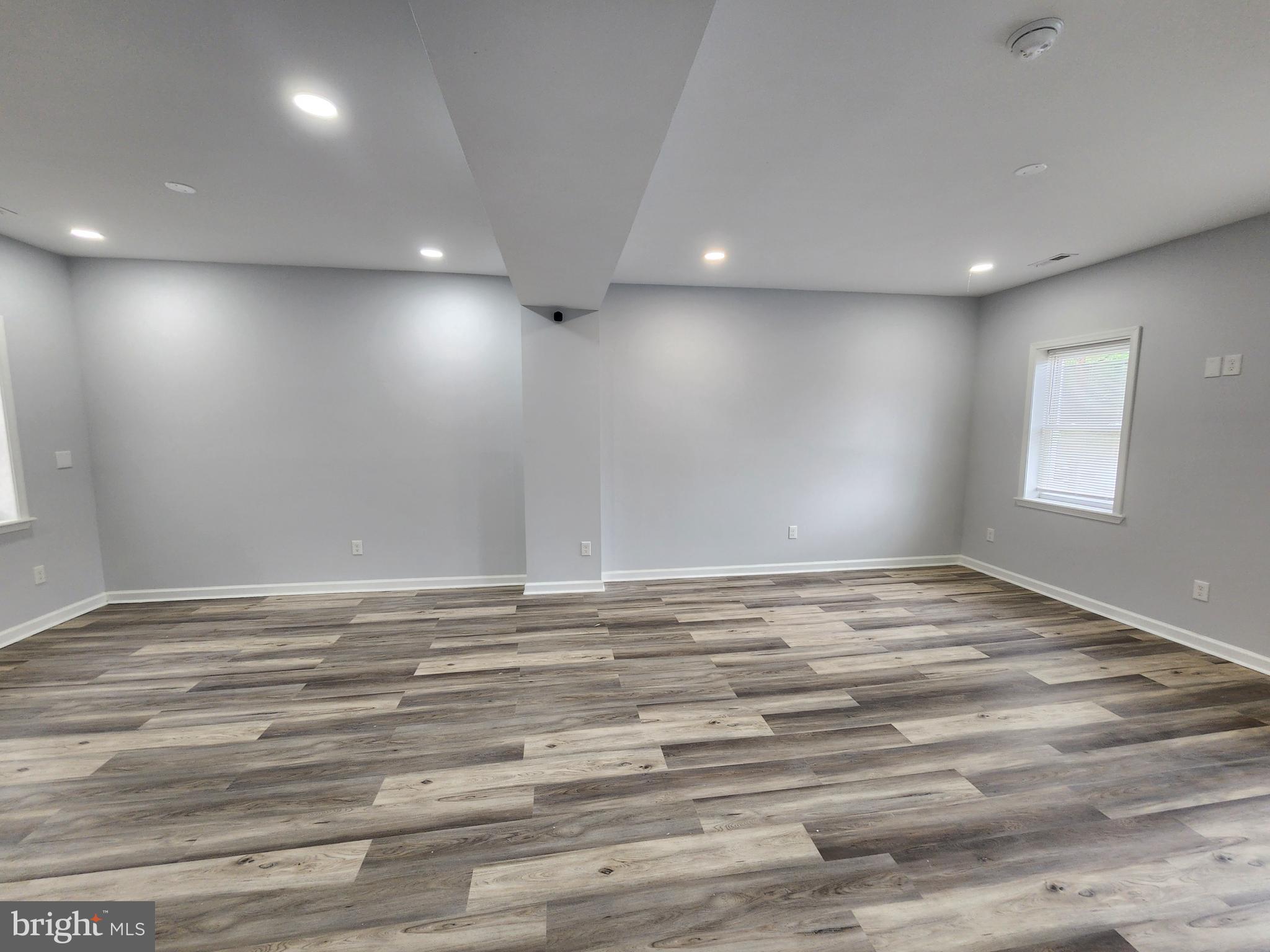 BROOKLYN - Residential