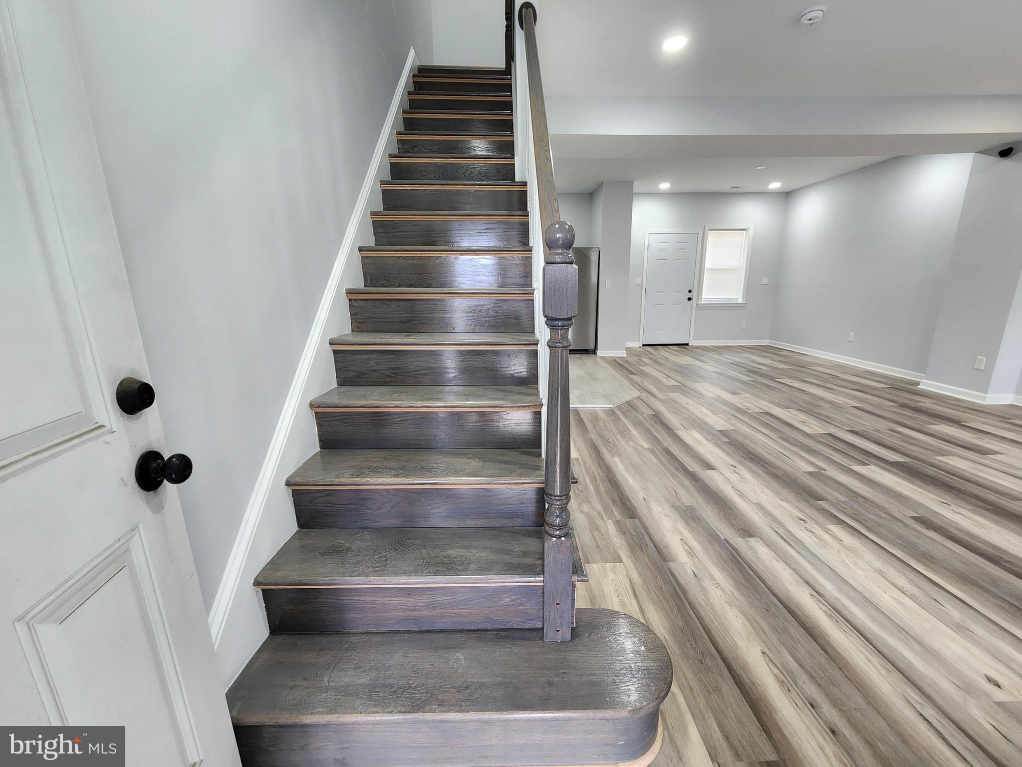 BROOKLYN - Residential