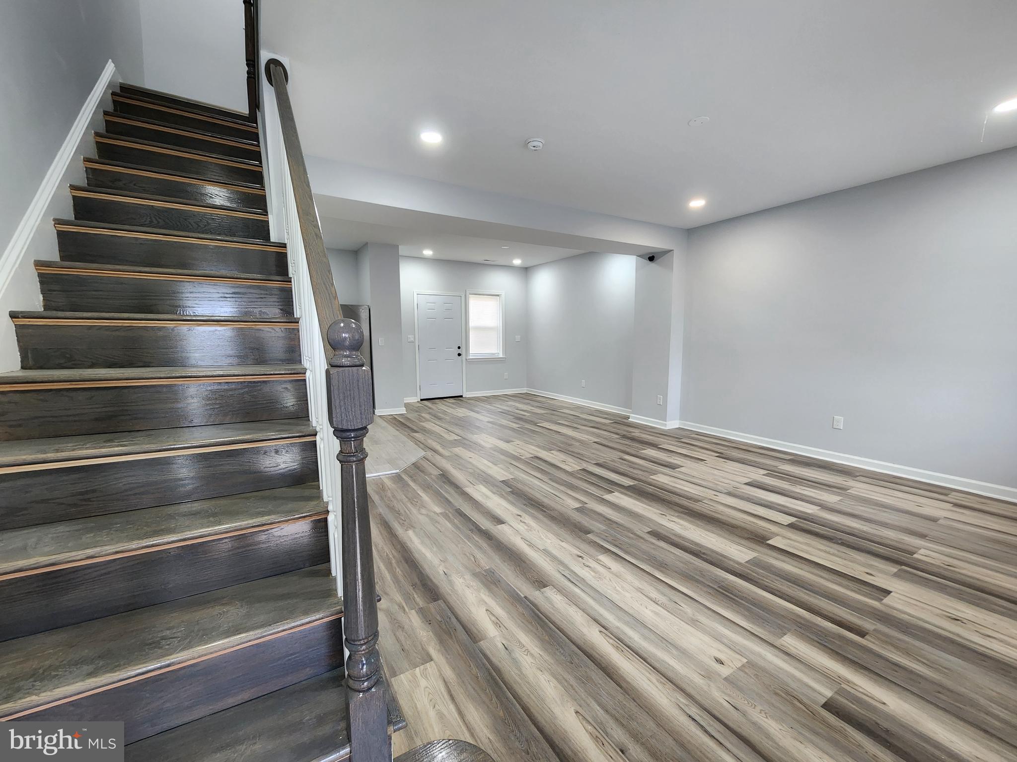 BROOKLYN - Residential