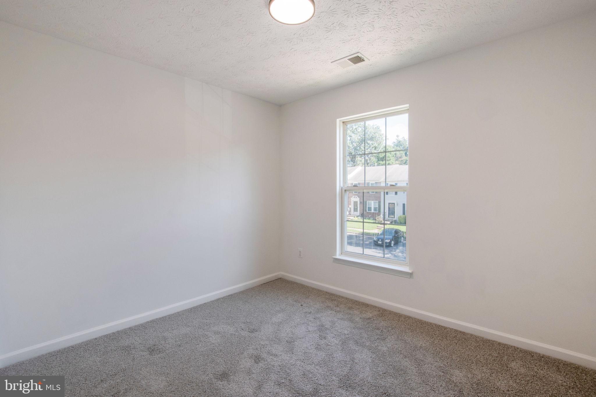 FOX CHASE - Residential