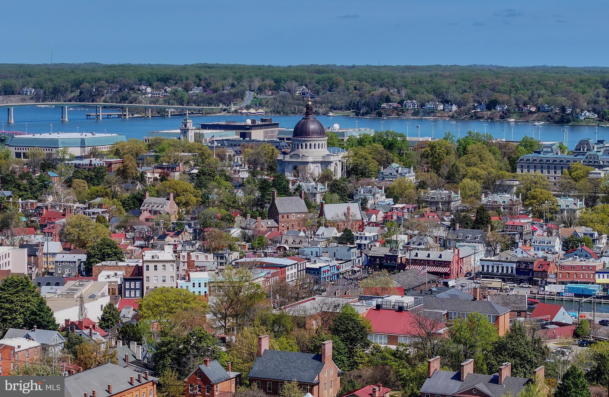 HISTORIC DISTRICT - Residential