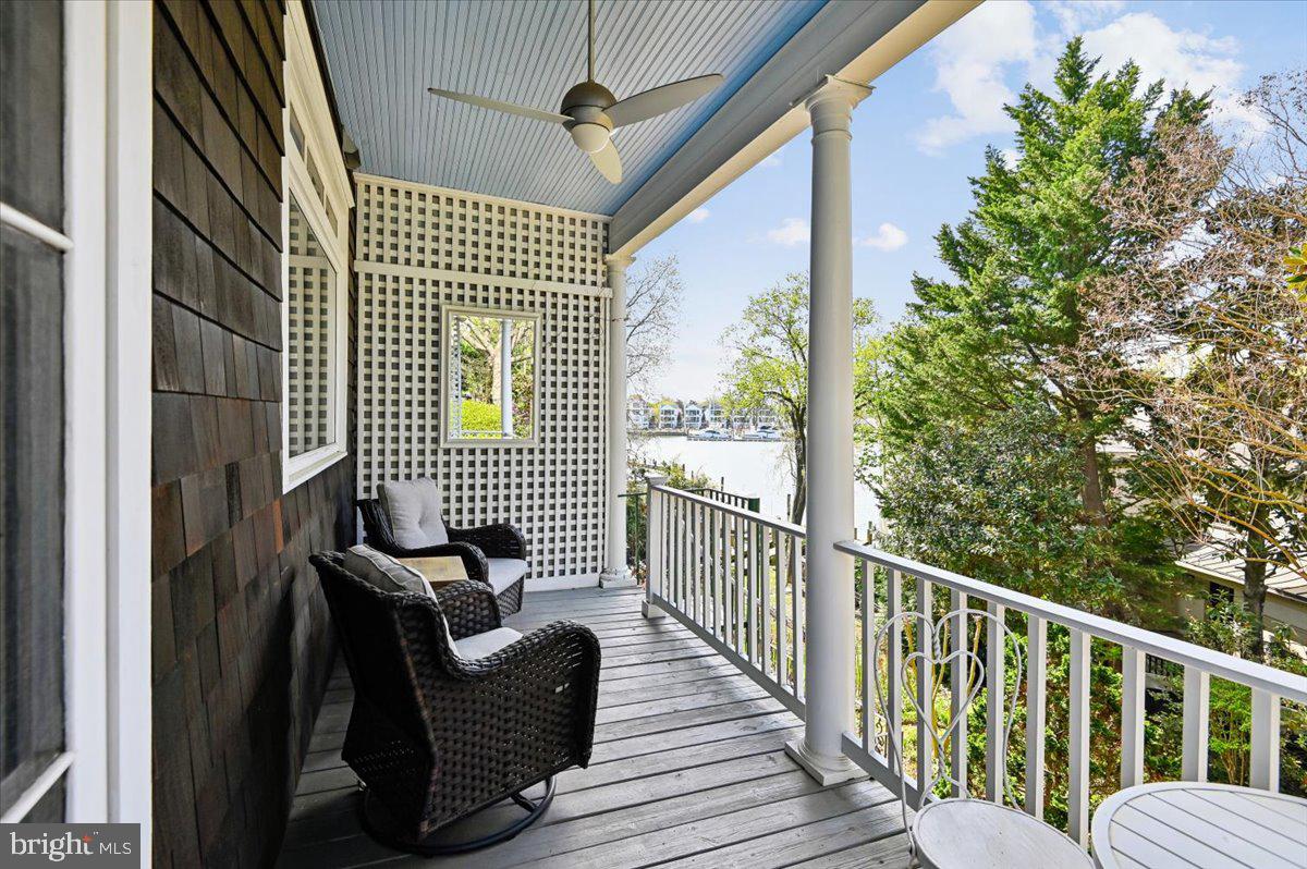 HISTORIC DISTRICT - Residential