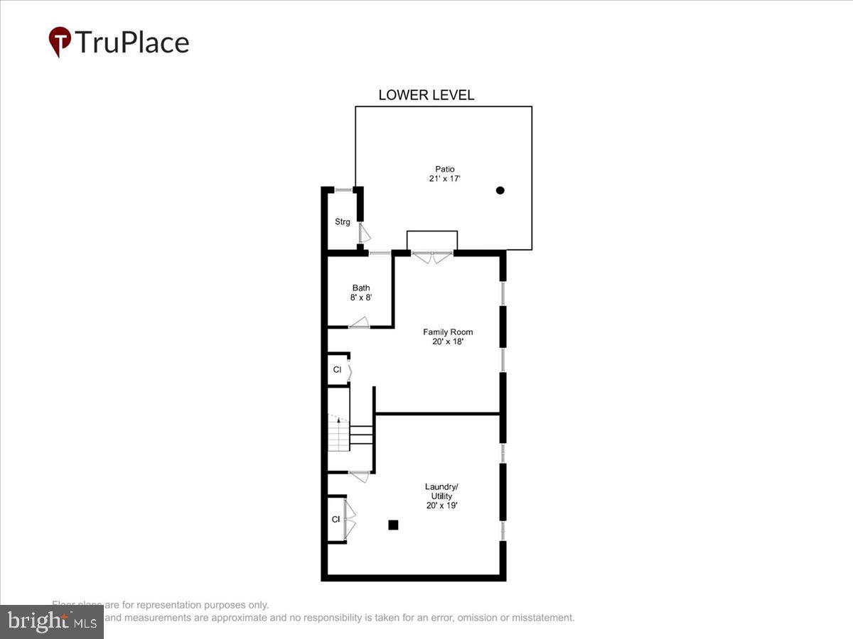 HISTORIC DISTRICT - Residential