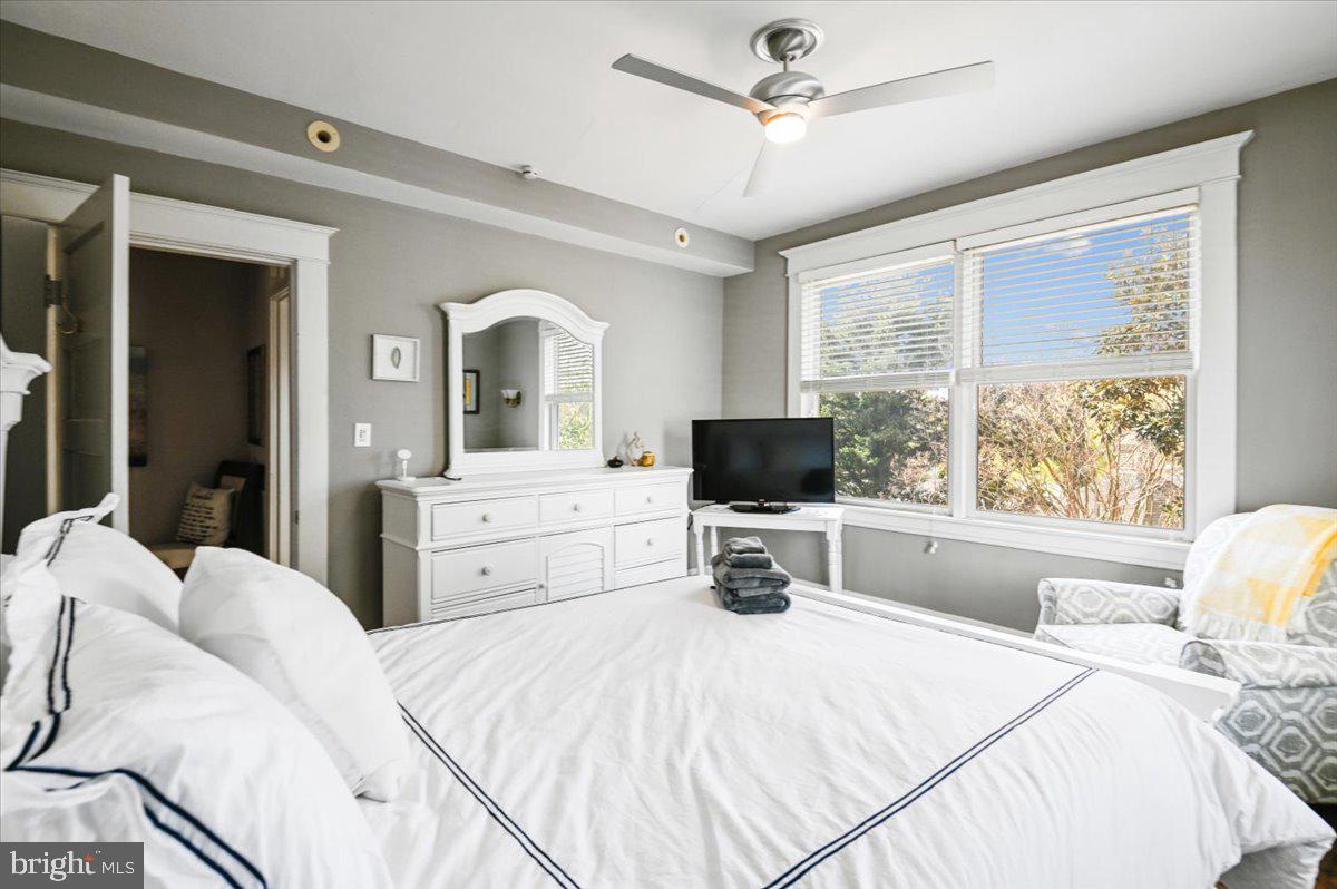 HISTORIC DISTRICT - Residential