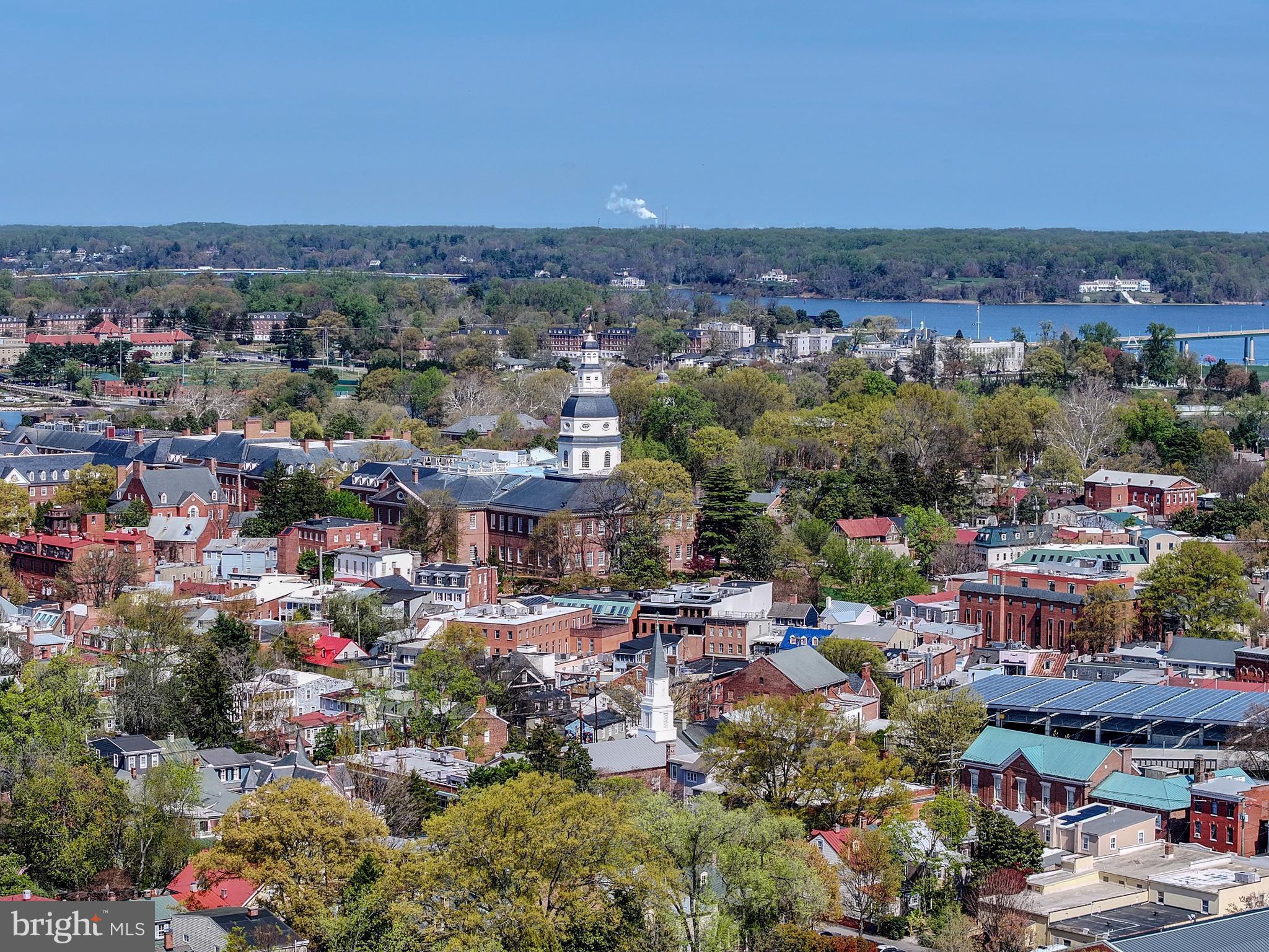 HISTORIC DISTRICT - Residential