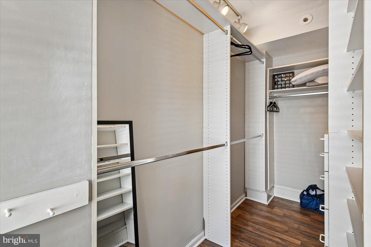 HISTORIC DISTRICT - Residential