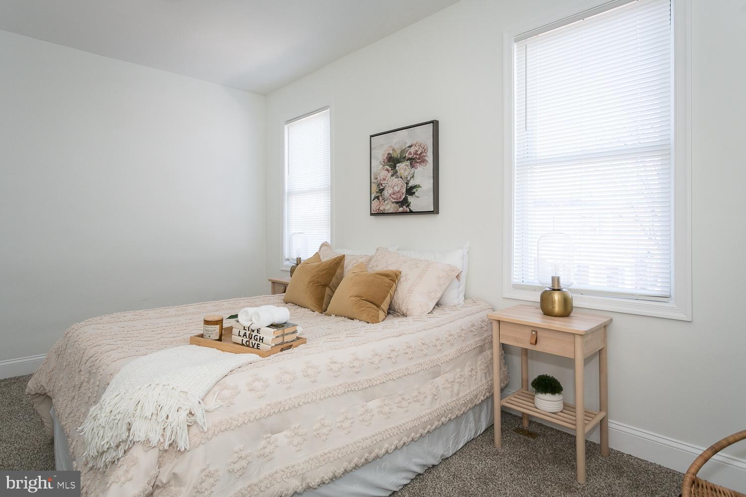 CENTRAL PARK HEIGHTS - Residential