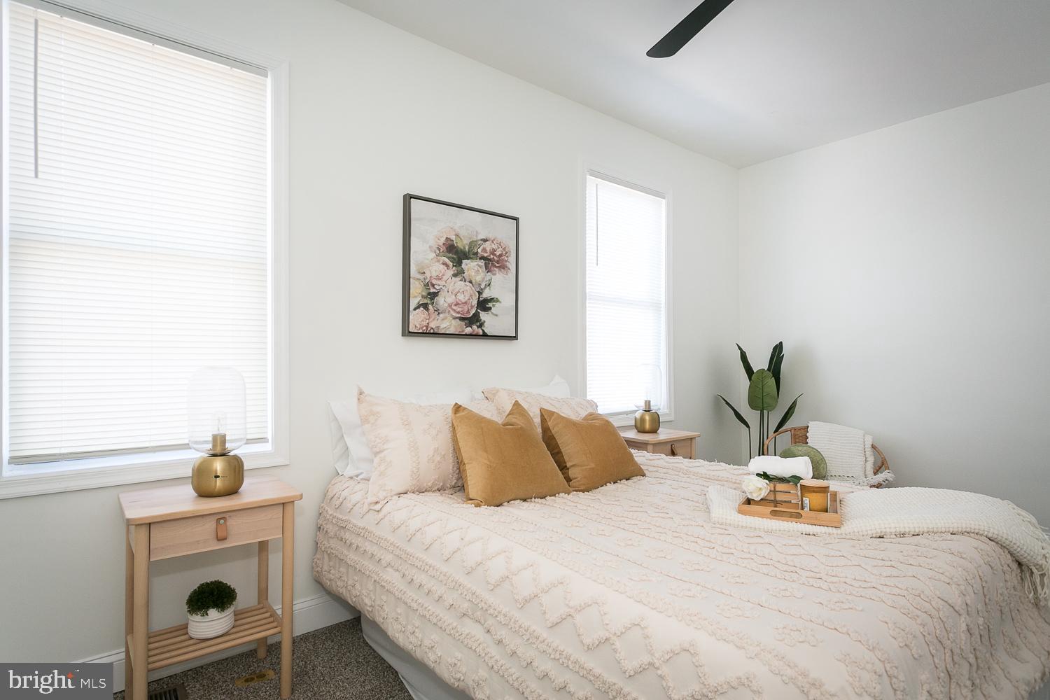 CENTRAL PARK HEIGHTS - Residential