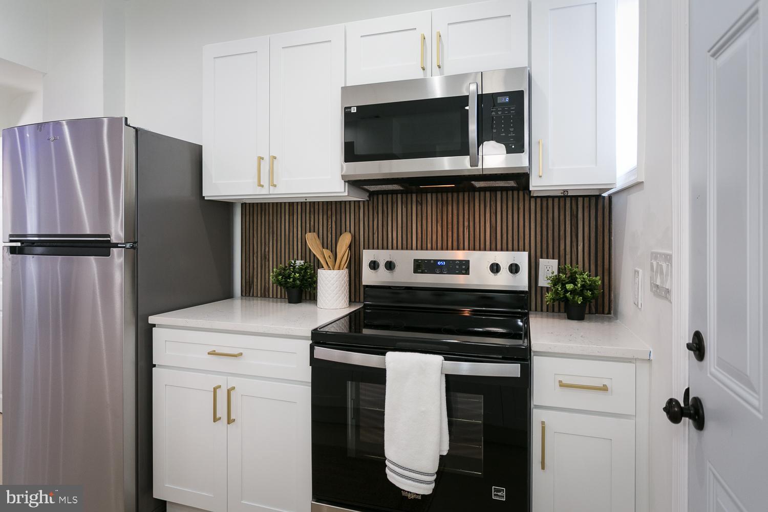 CENTRAL PARK HEIGHTS - Residential