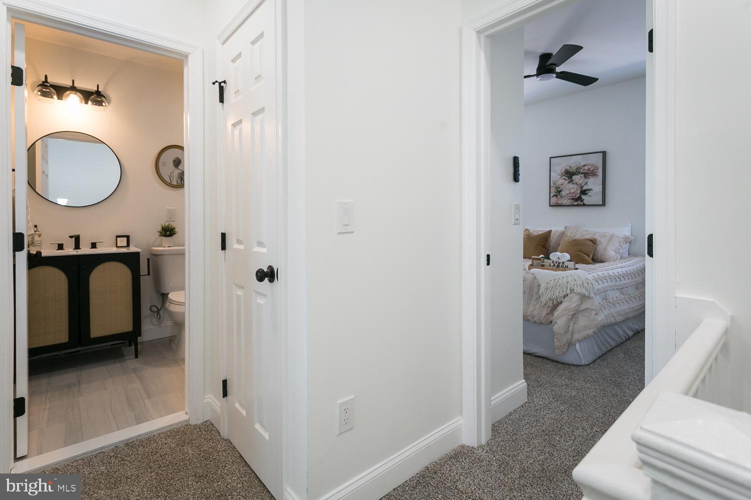 CENTRAL PARK HEIGHTS - Residential