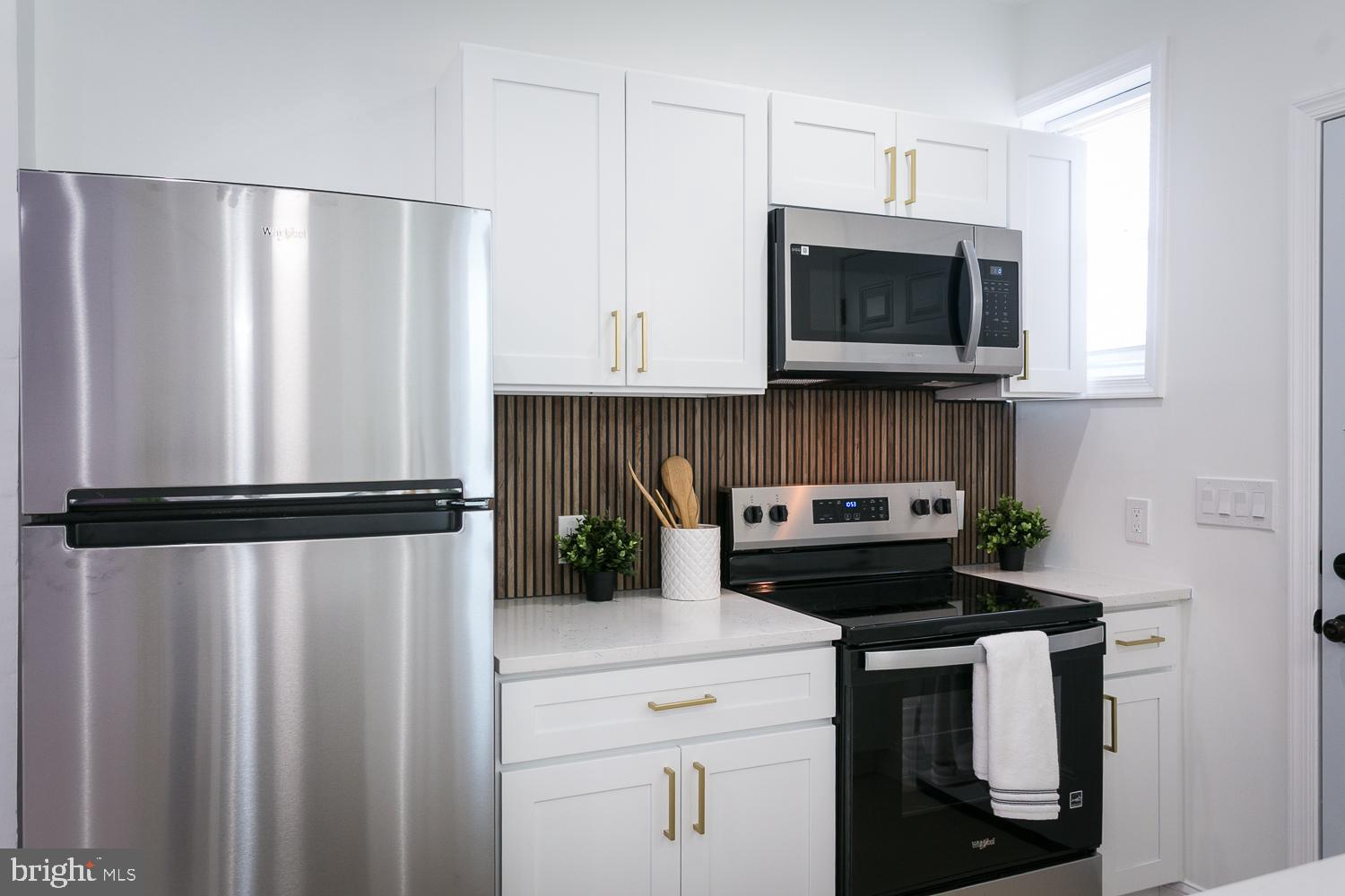 CENTRAL PARK HEIGHTS - Residential