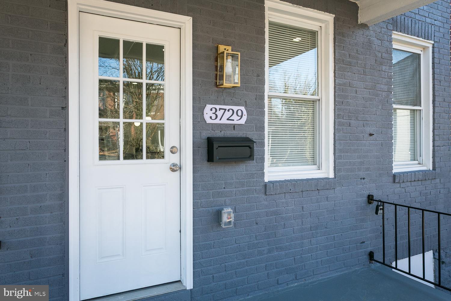 CENTRAL PARK HEIGHTS - Residential