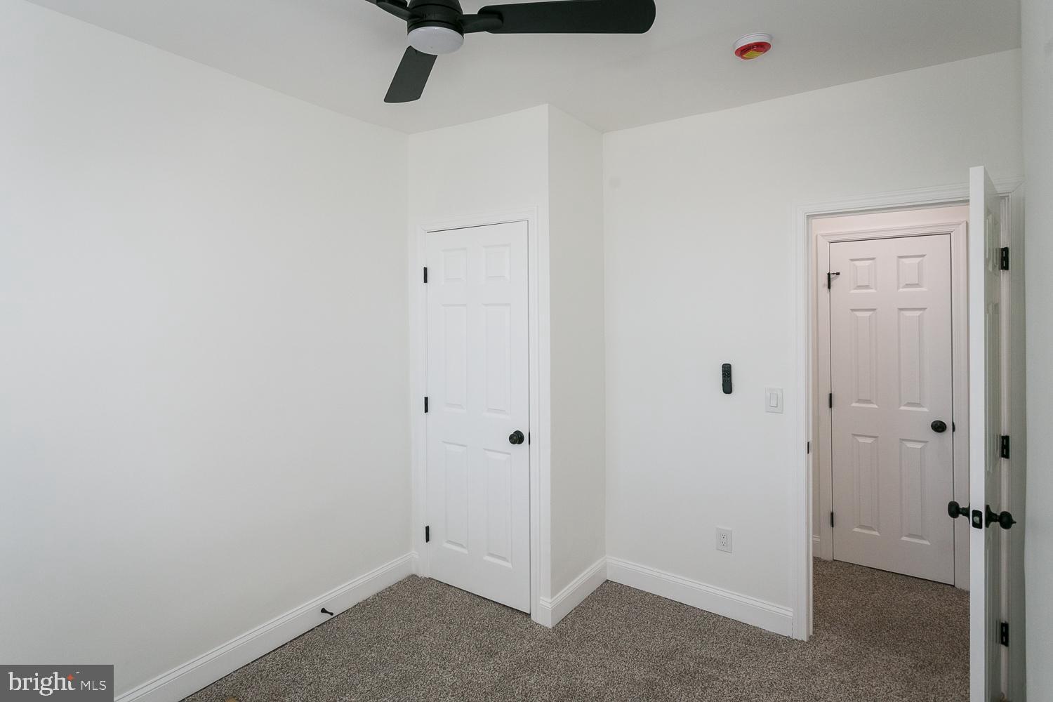 CENTRAL PARK HEIGHTS - Residential