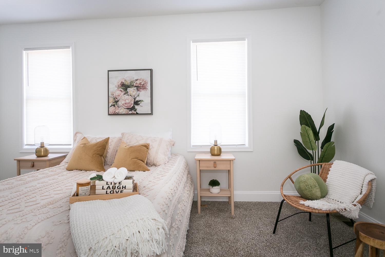 CENTRAL PARK HEIGHTS - Residential