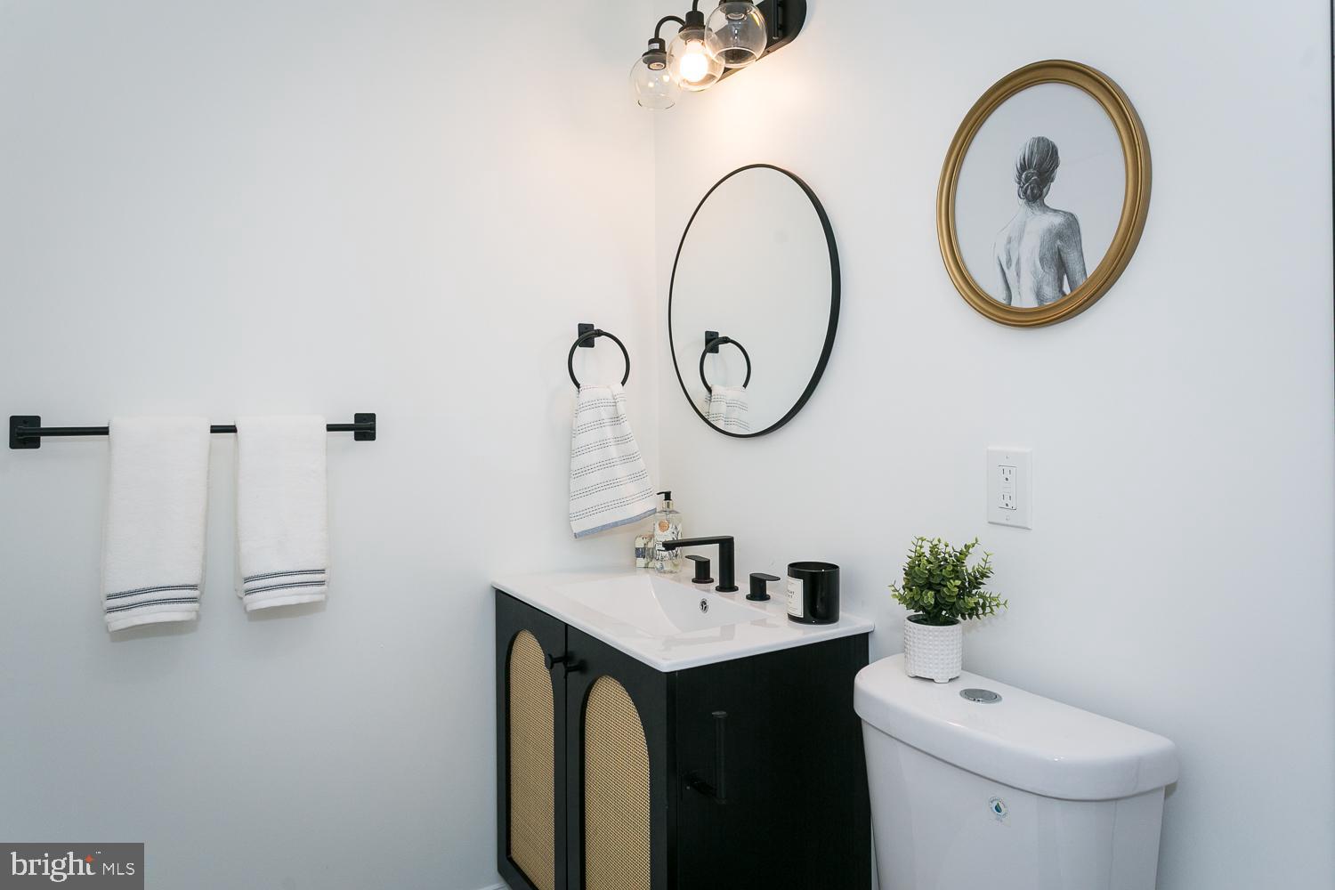 CENTRAL PARK HEIGHTS - Residential