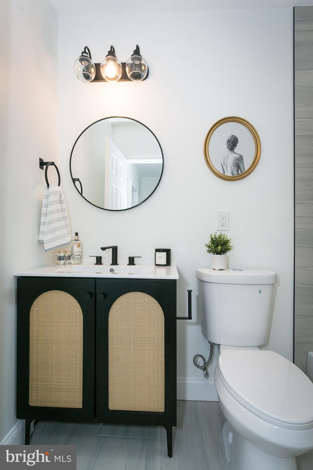 CENTRAL PARK HEIGHTS - Residential