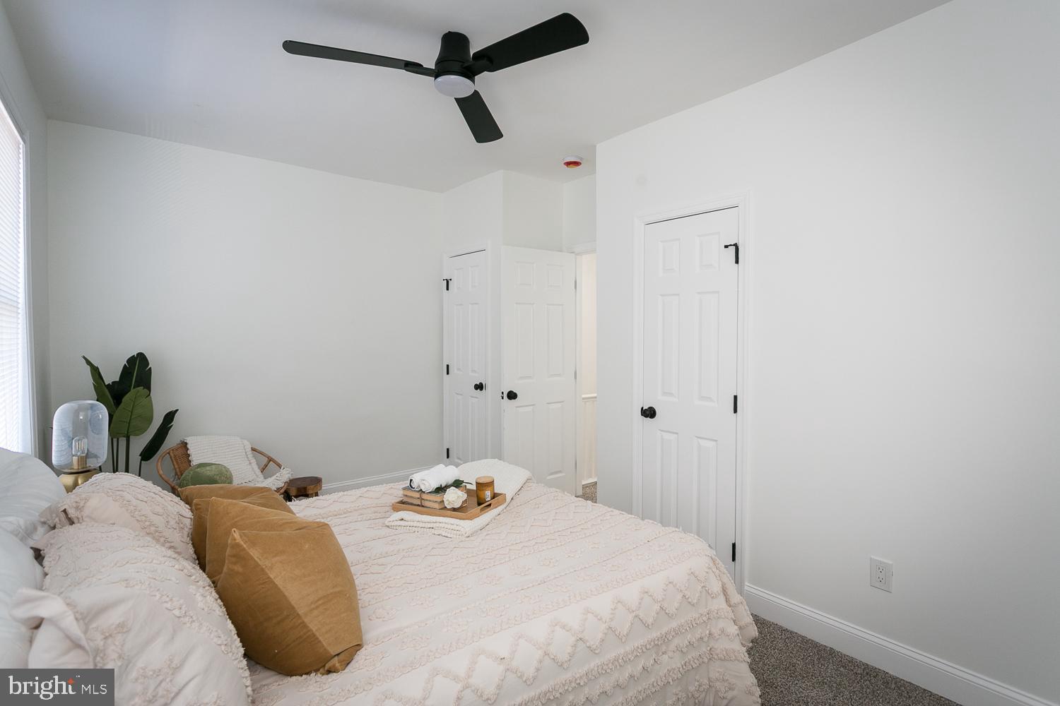 CENTRAL PARK HEIGHTS - Residential