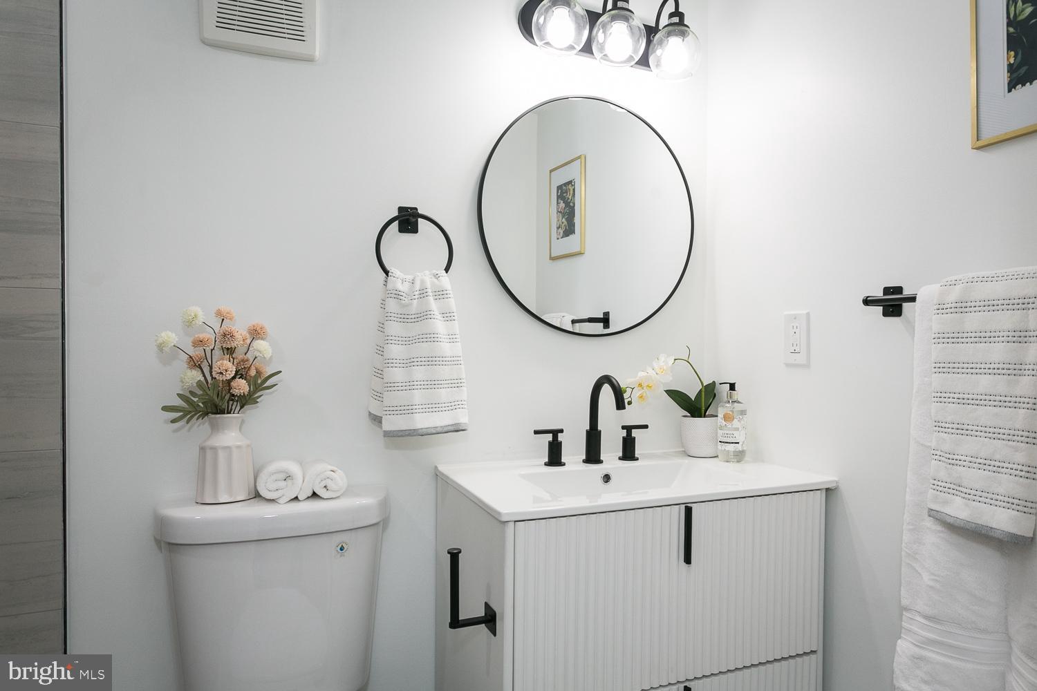 CENTRAL PARK HEIGHTS - Residential