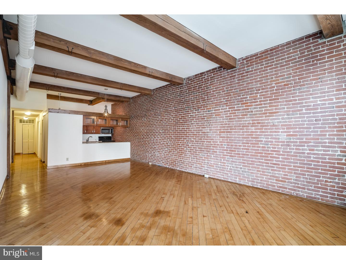 OLD CITY - Residential Lease