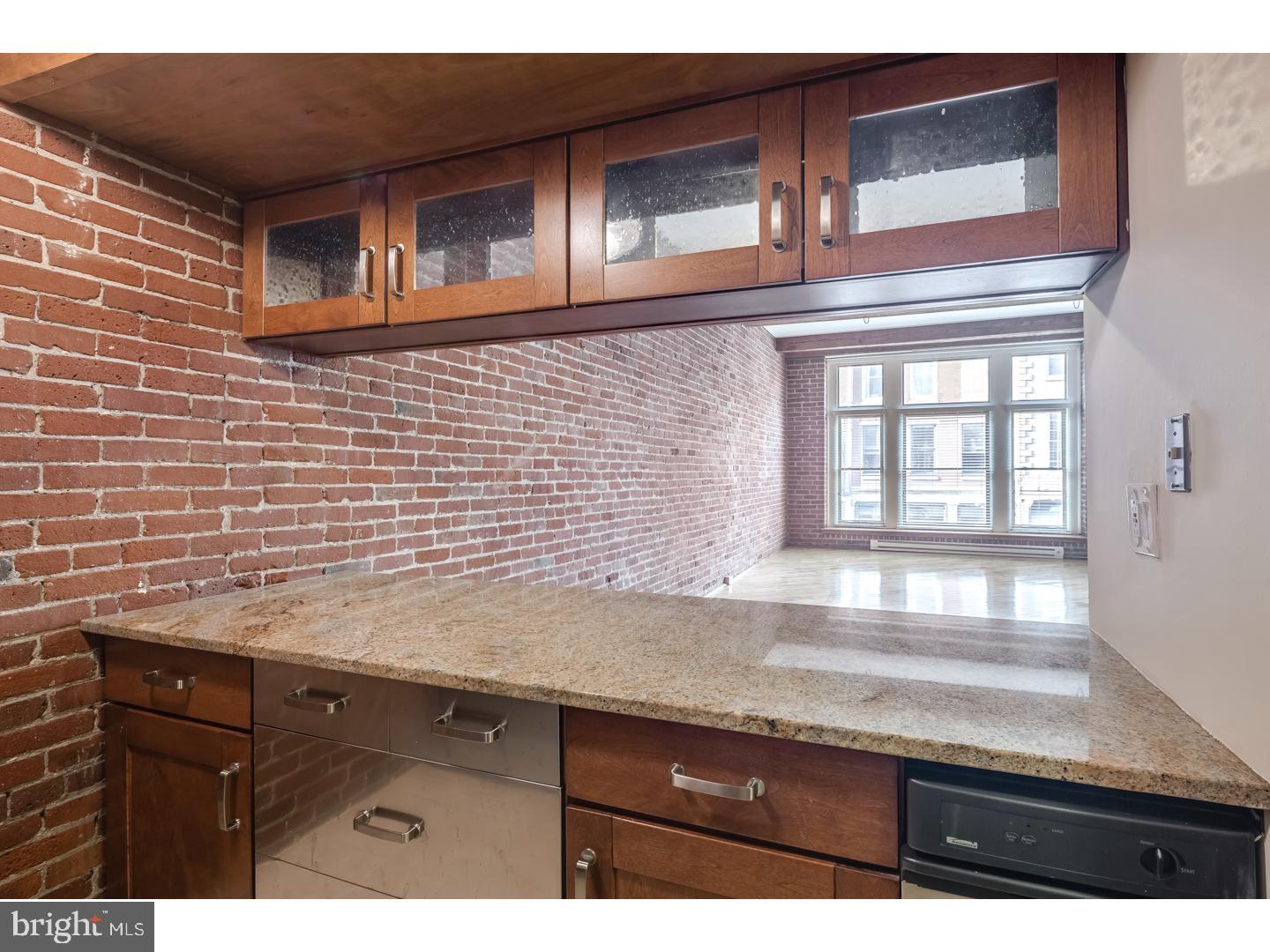 OLD CITY - Residential Lease
