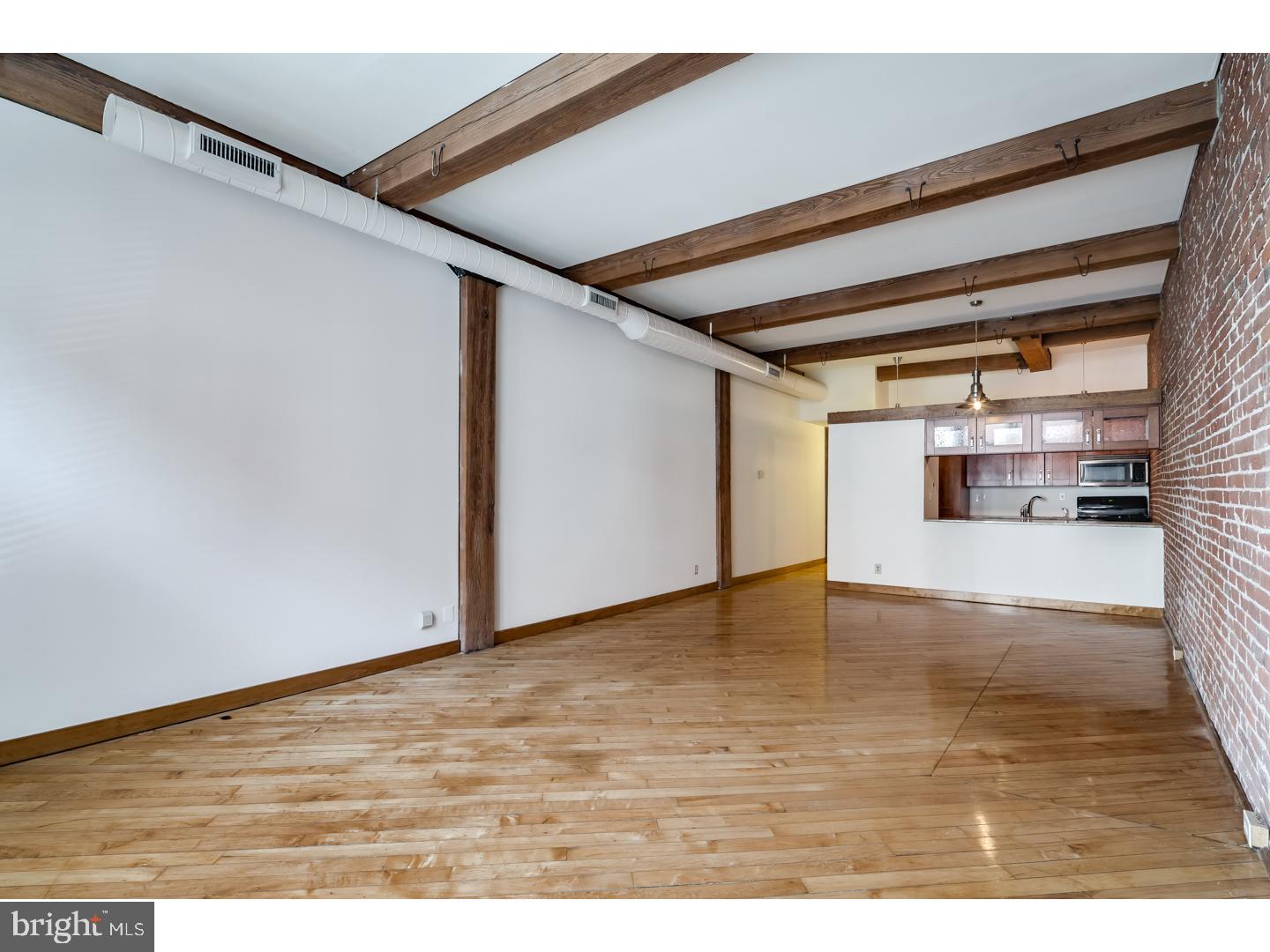 OLD CITY - Residential Lease