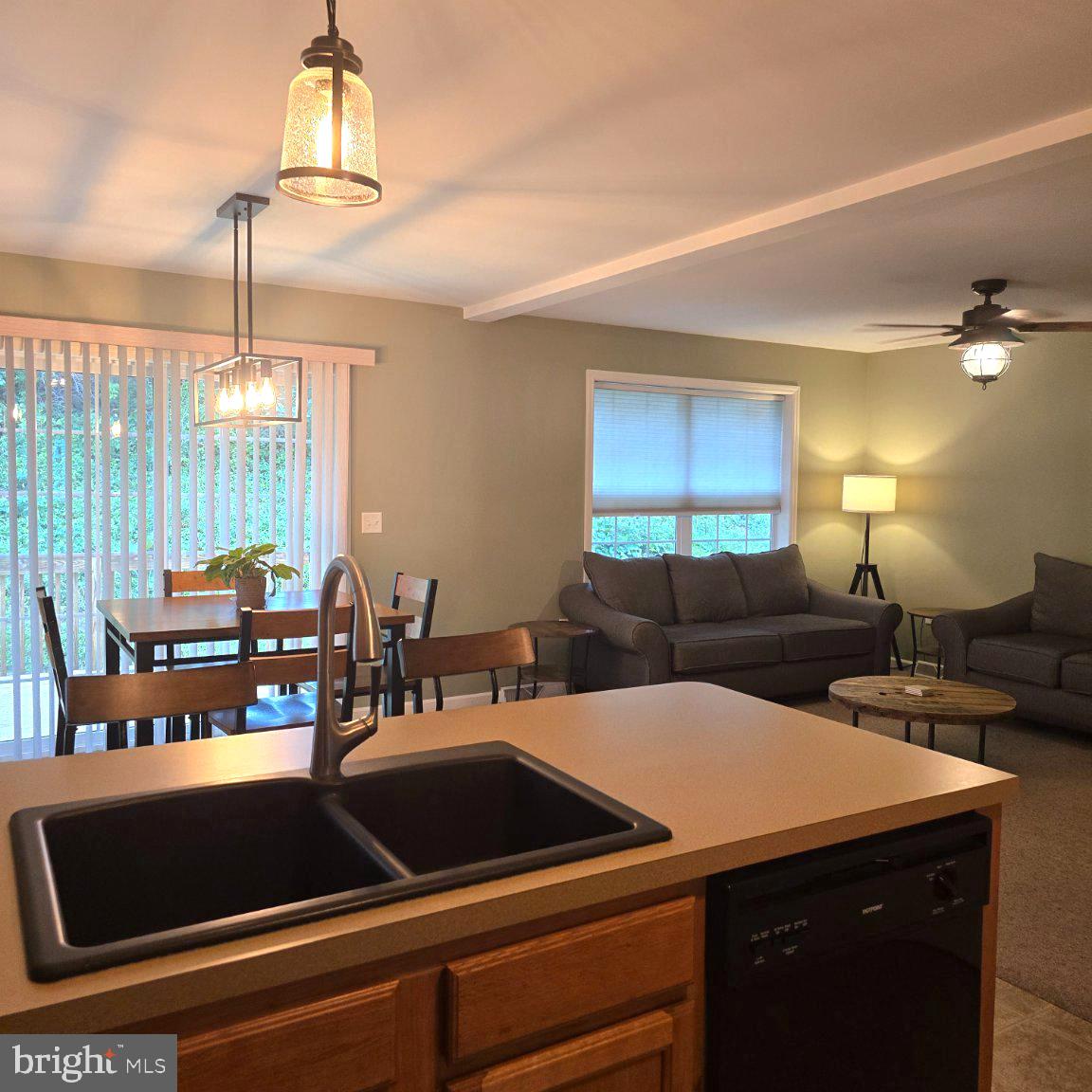 704 WINDING LANE
