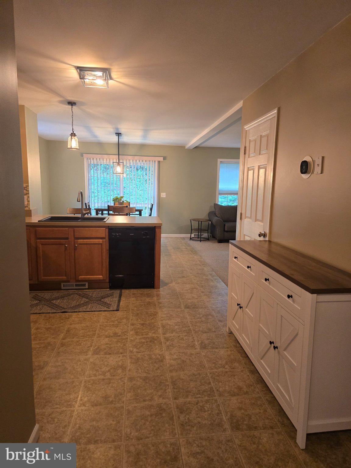704 WINDING LANE