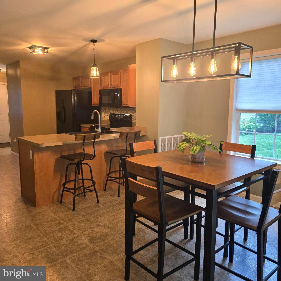 704 WINDING LANE