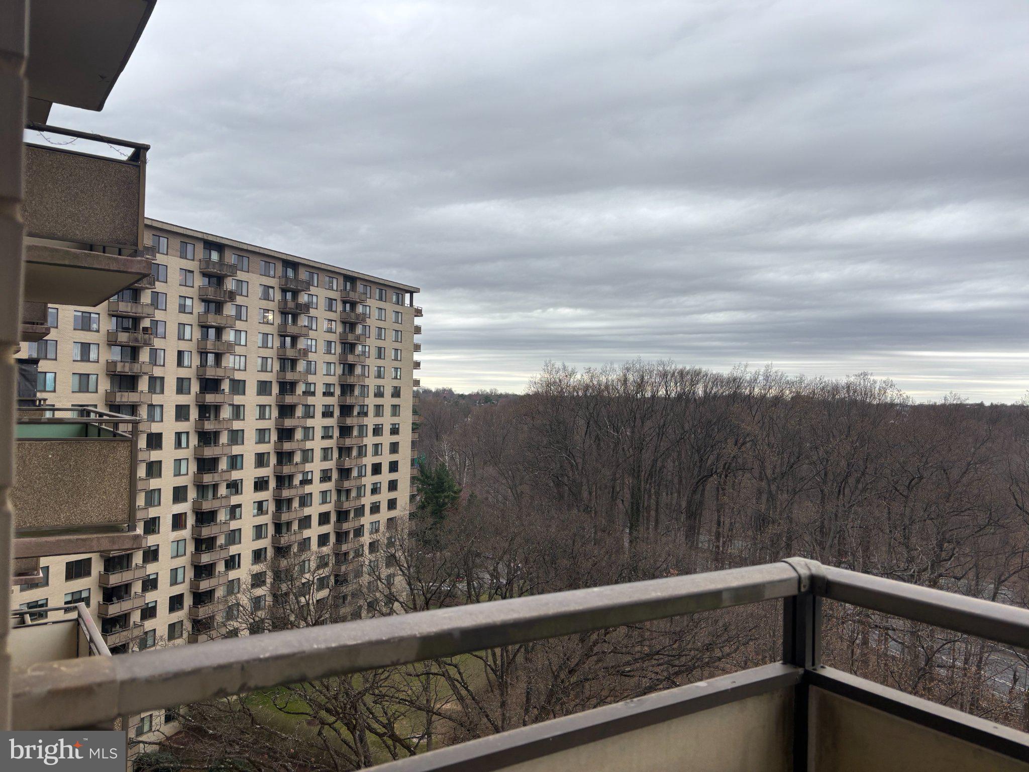 5225 POOKS HILL ROAD 1326 NORTH