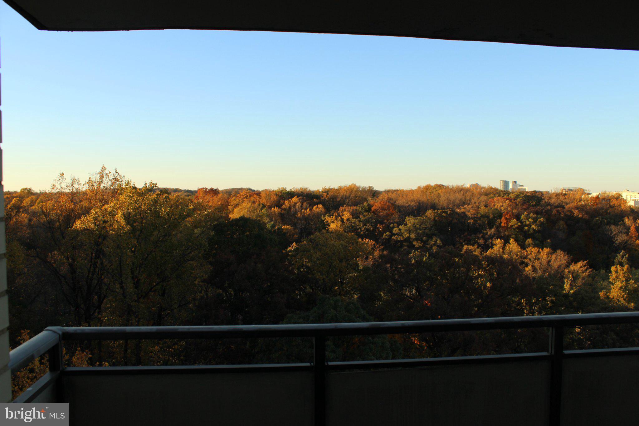 5225 POOKS HILL ROAD 1326 NORTH